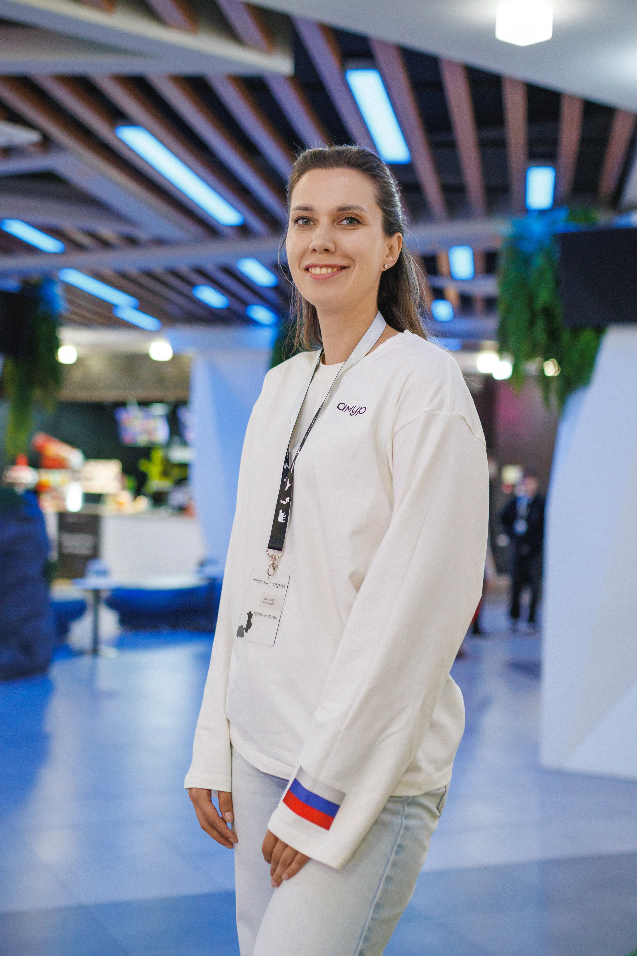 Форумы и Слёты. Якимов Максим | Фотограф | Комсомольск-на-Амуре