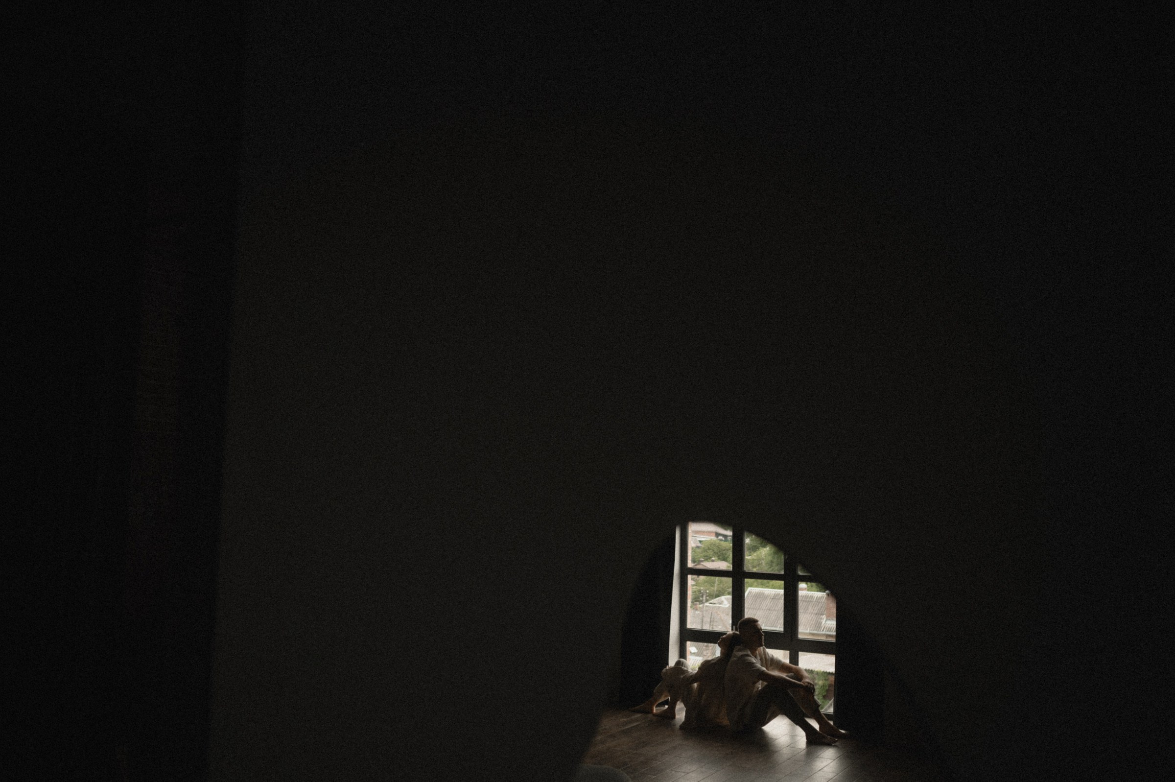 Саша и Диана. Свадебный и семейный фотограф в Ростове-на-Дону