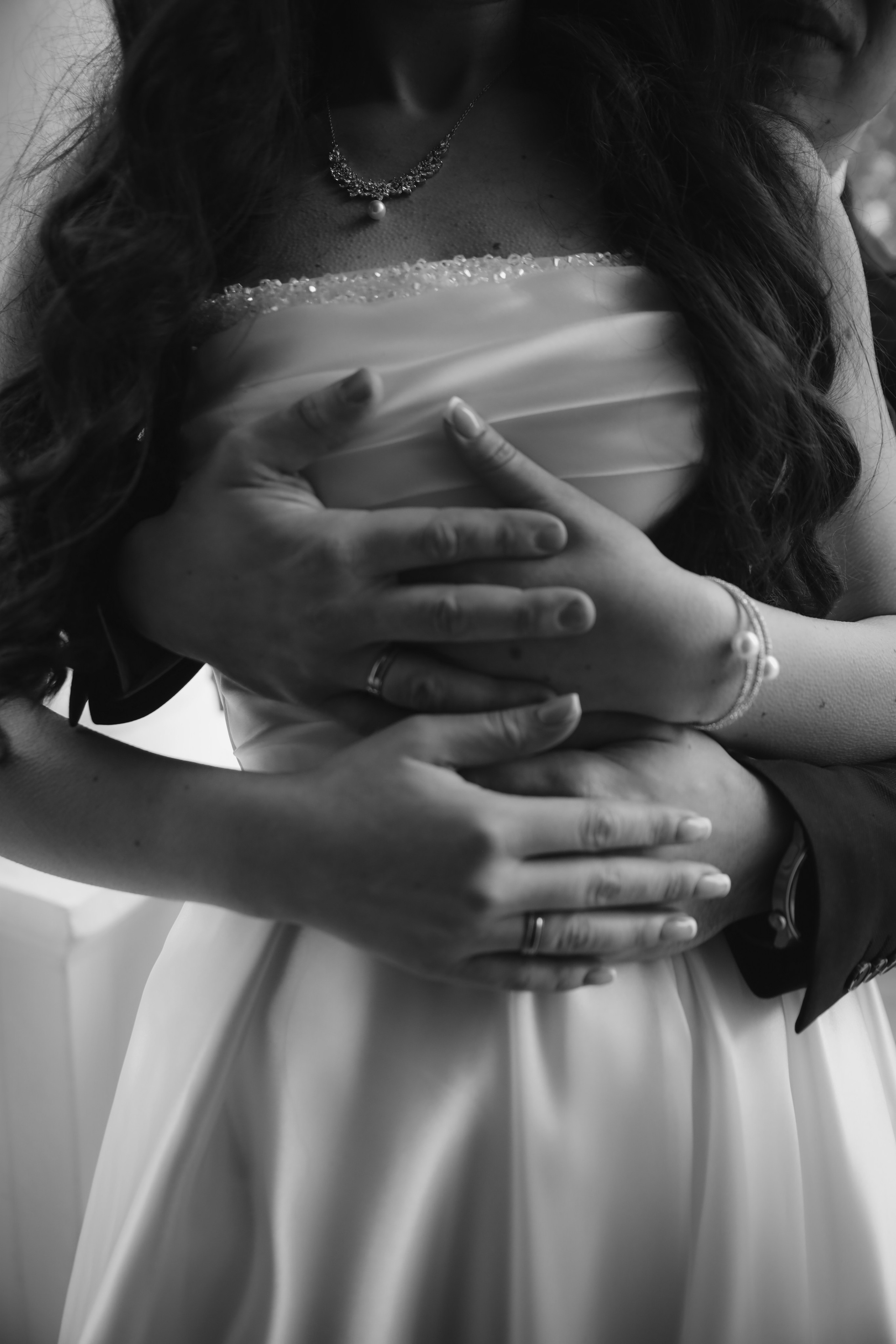 Свадебный. Свадебный фотограф Домодедово