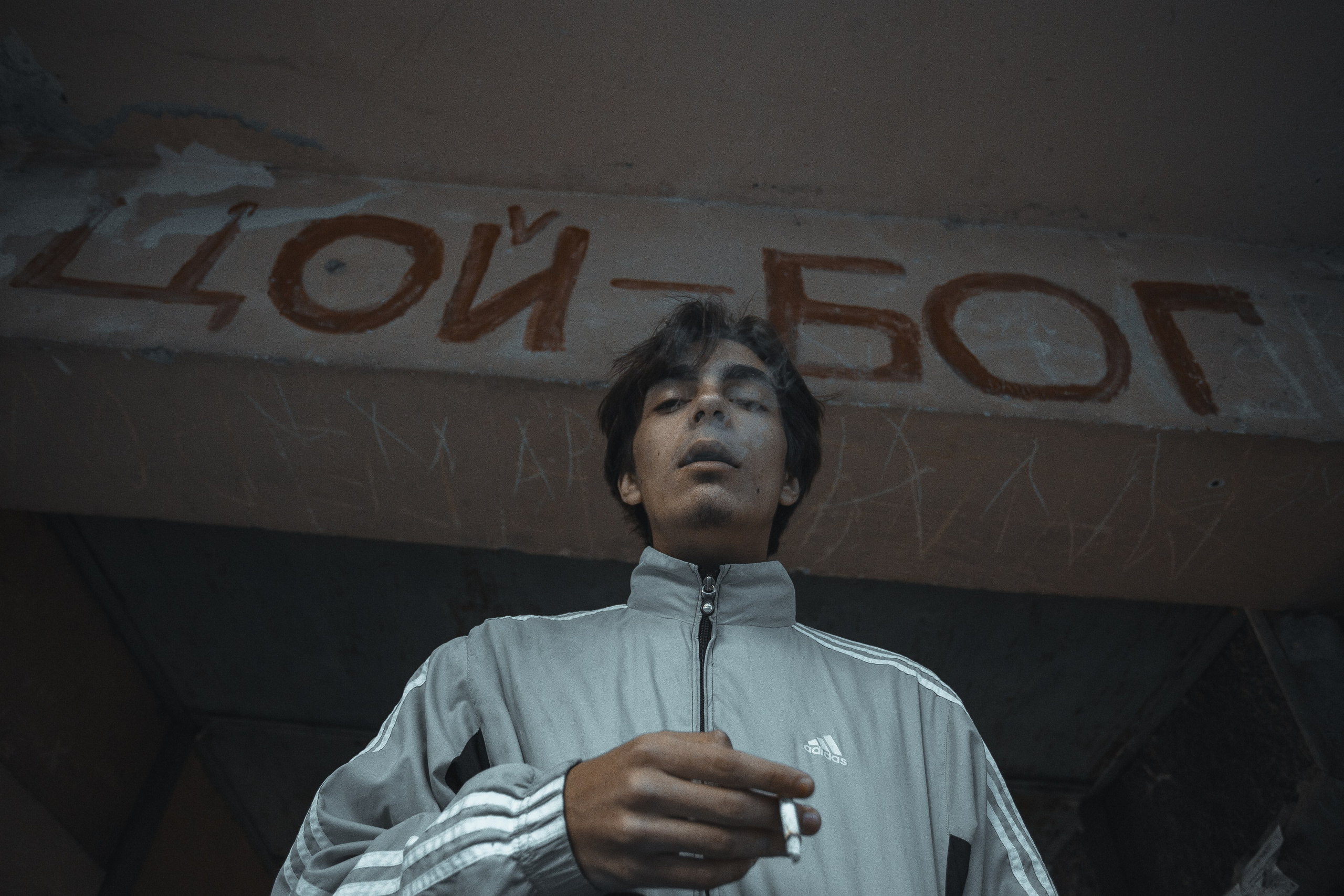 People. Артем Корнев Фотограф