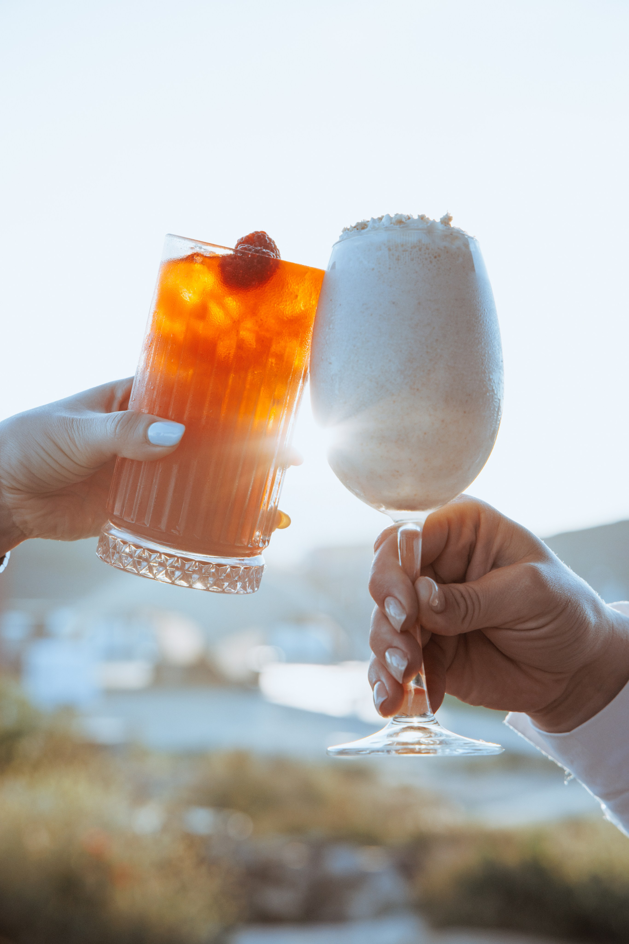 Высота 1234. Артем Корнев Фотограф