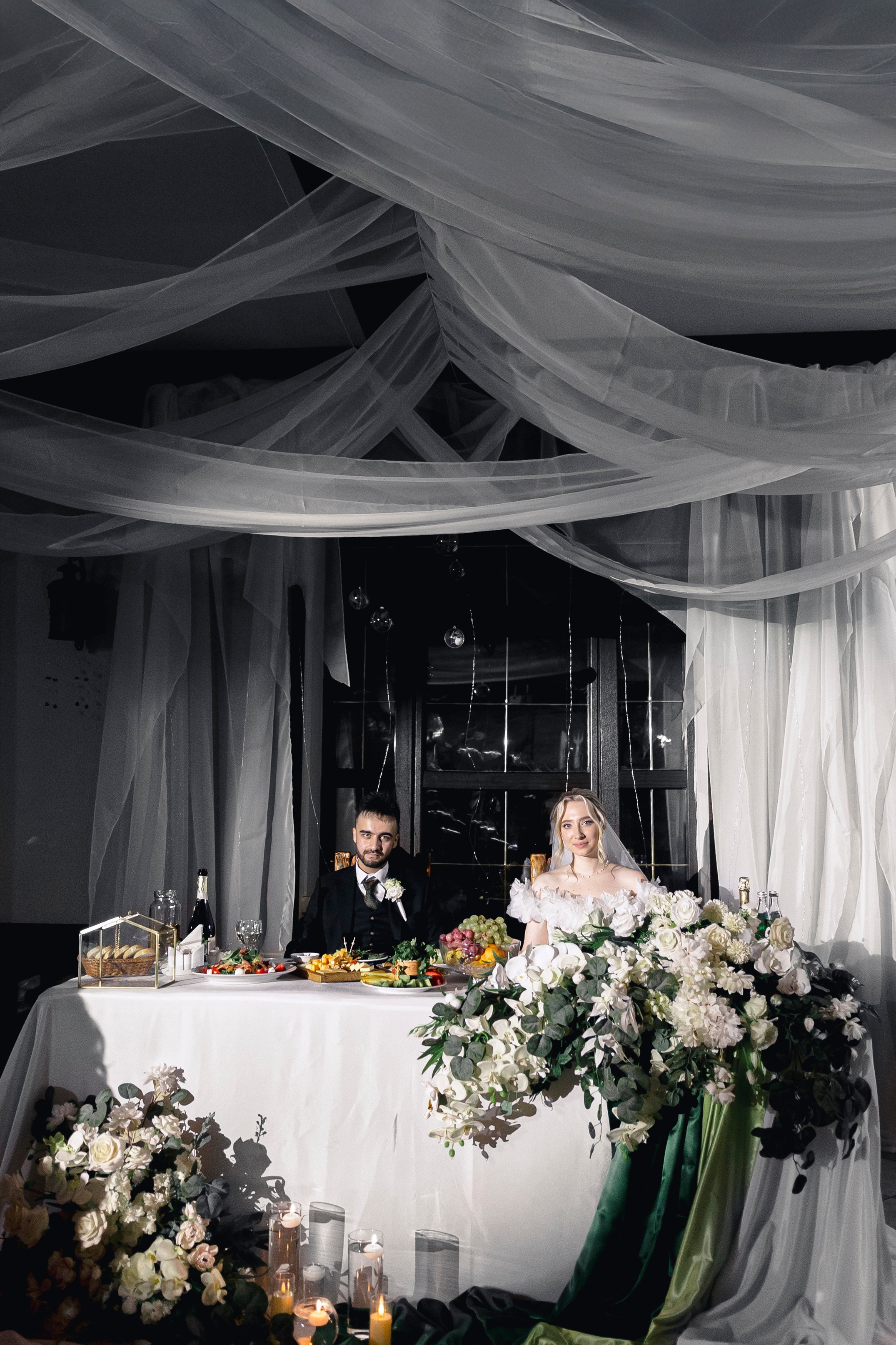 MIKHAI & ANASTASIA | PYATIGORSK. Фотограф Настя Конник | Пятигорск | Эльбрус | Домбай | Архыз