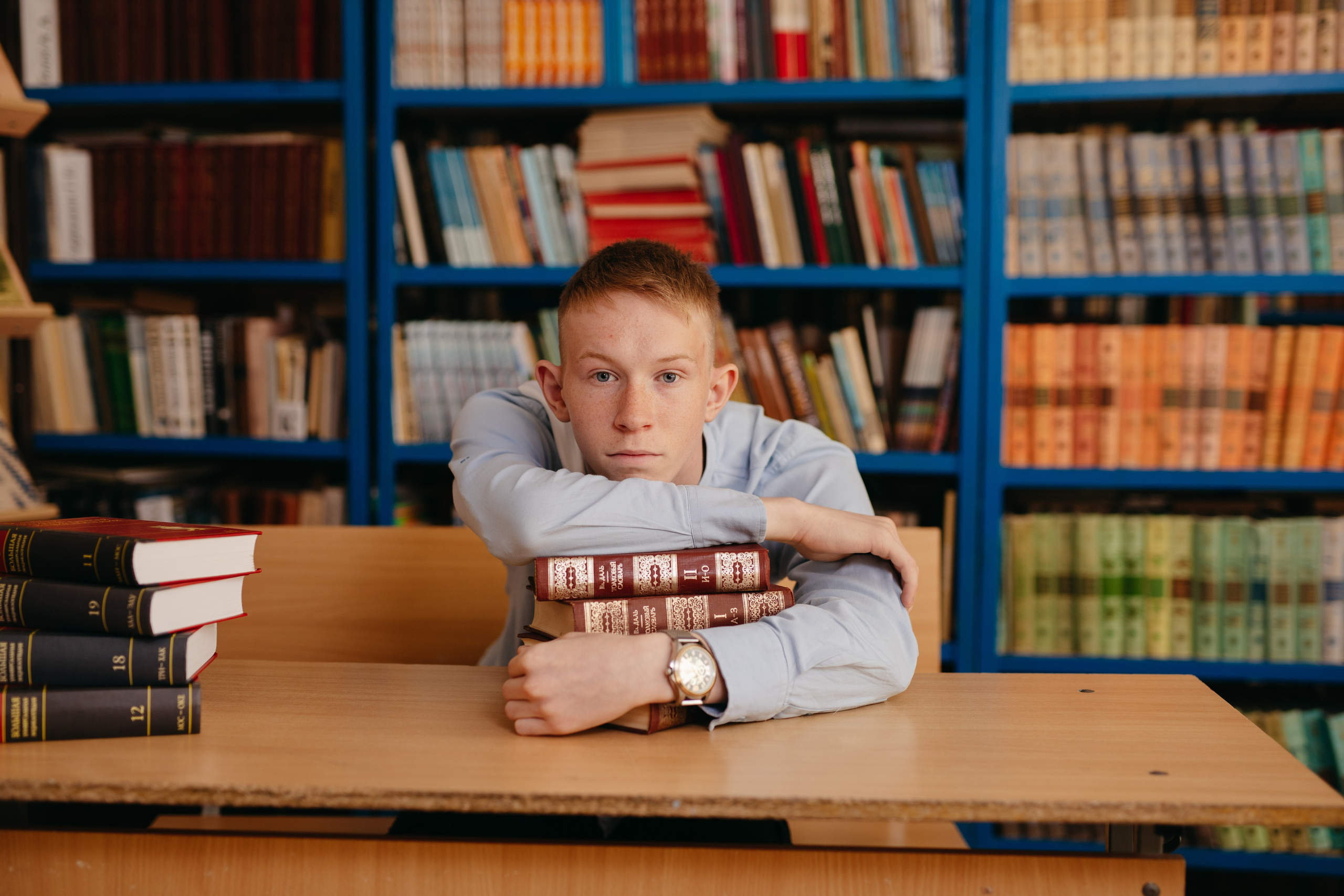 9классники. Свадебный и женский фотограф