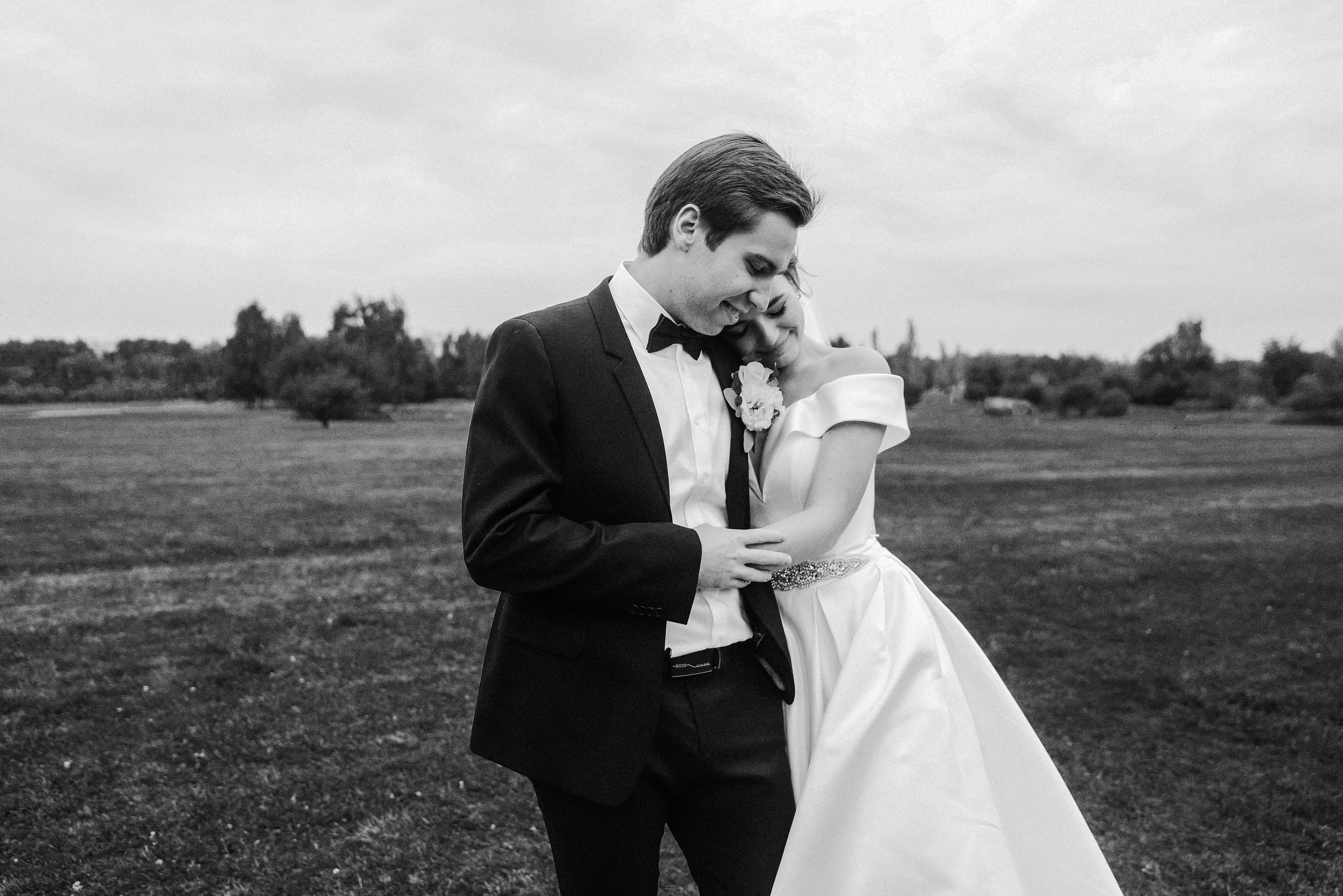 Ира + Максим. Vlada Bulakh Photography