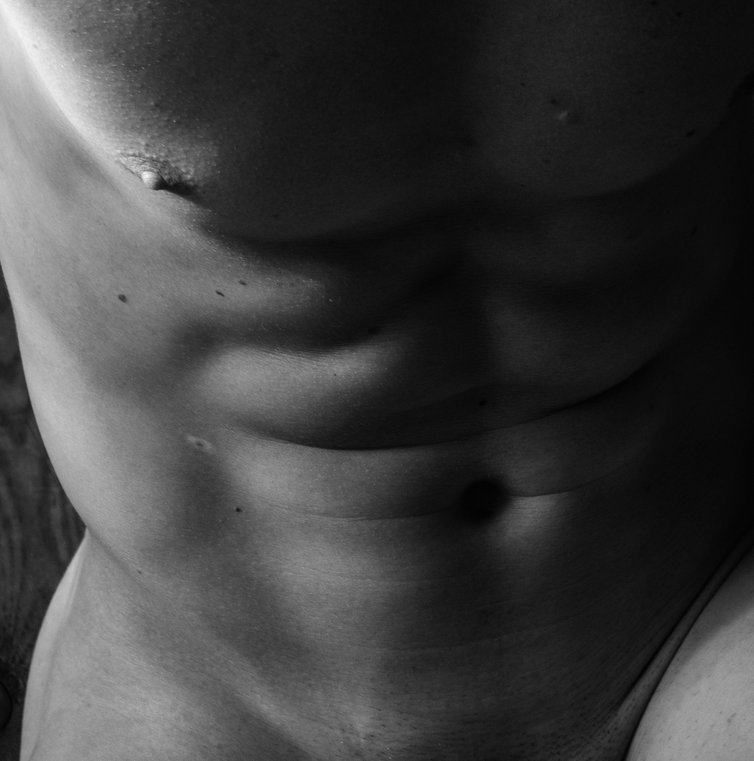 Максим. Дмитриева Елена. Портретный и ню-фотограф в Москве