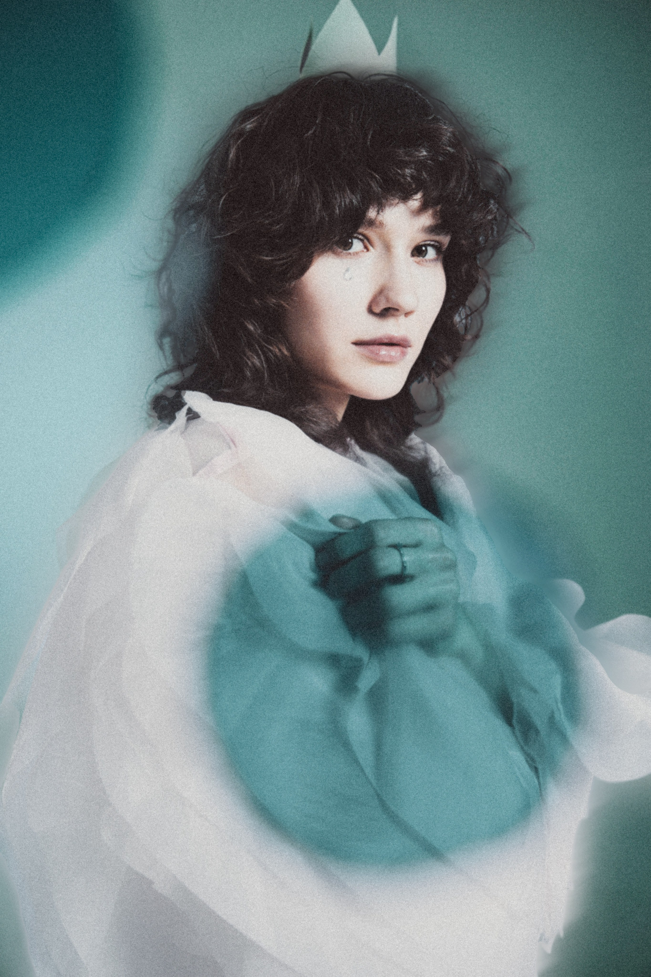 Женские фотосъёмки. Женский фотограф в Москве Уварова Анастасия