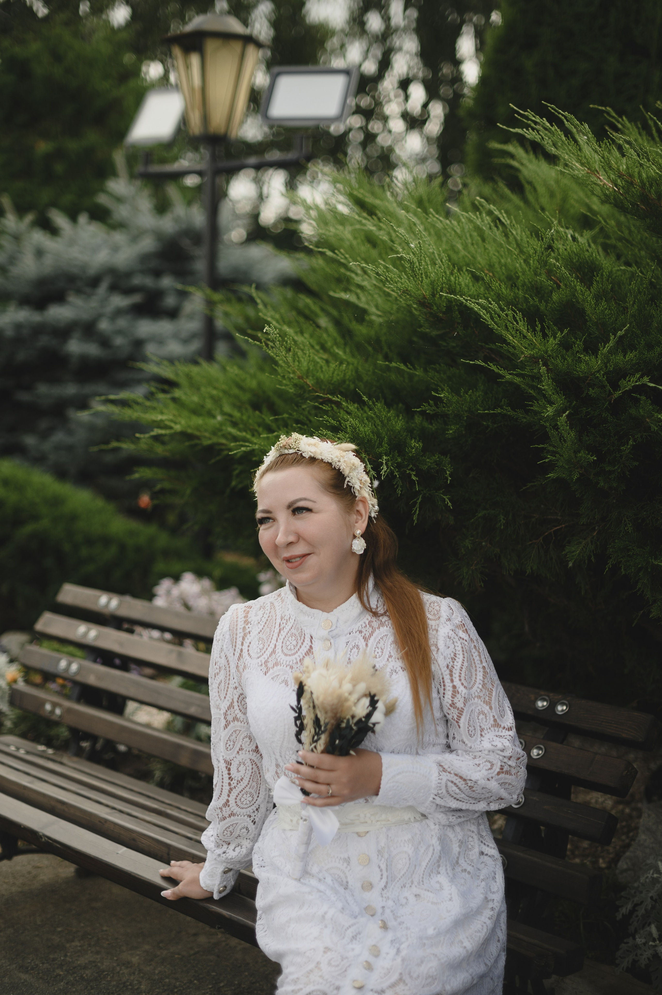 Свадьба Александра и Ирины. Профессиональный фотограф в Чебаркуле и Челябинске Давигора Елизавета