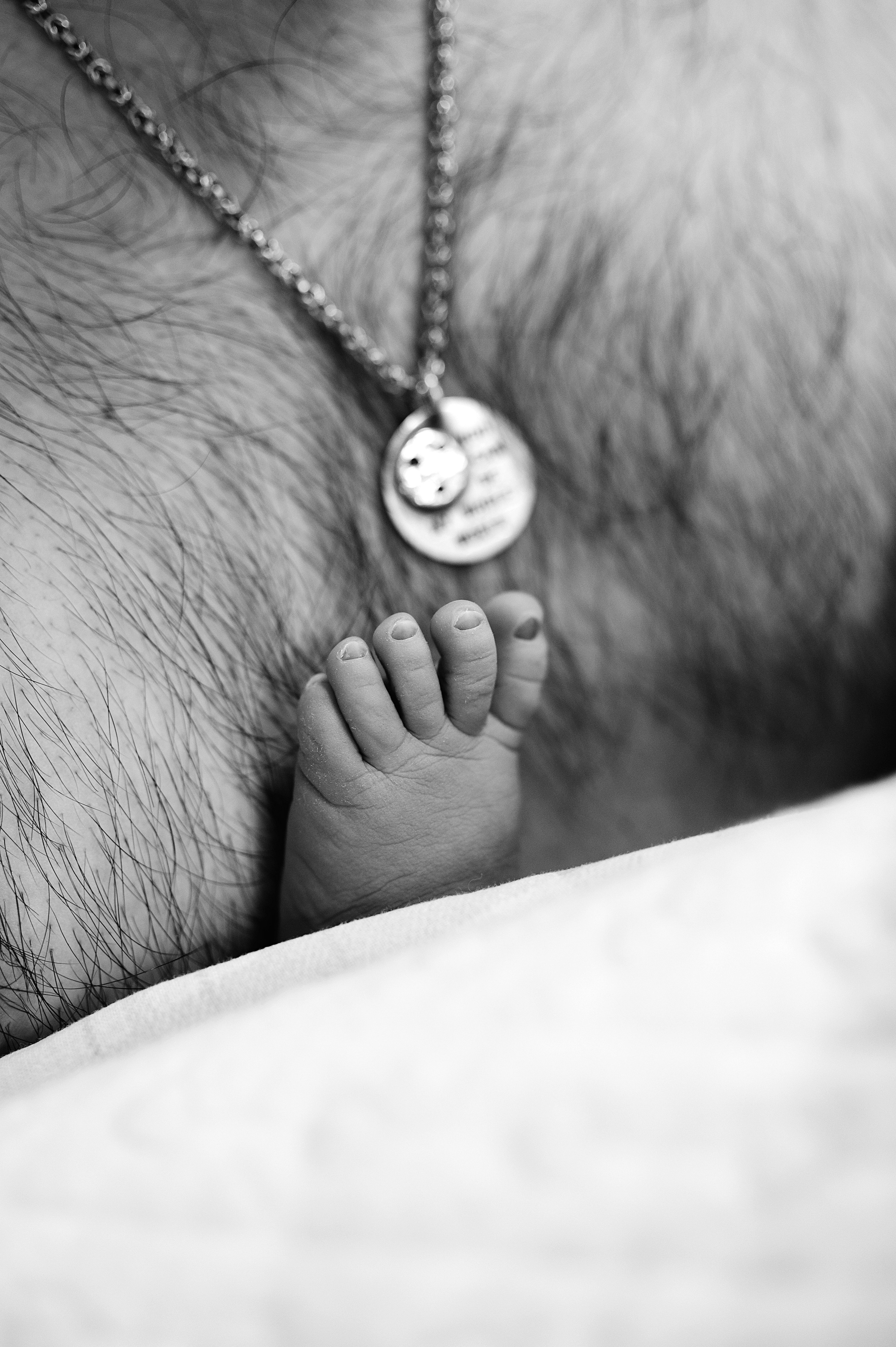 Роды. Фотограф на роды и ньюборн в Санкт-Петербурге | Настасья Сергеева