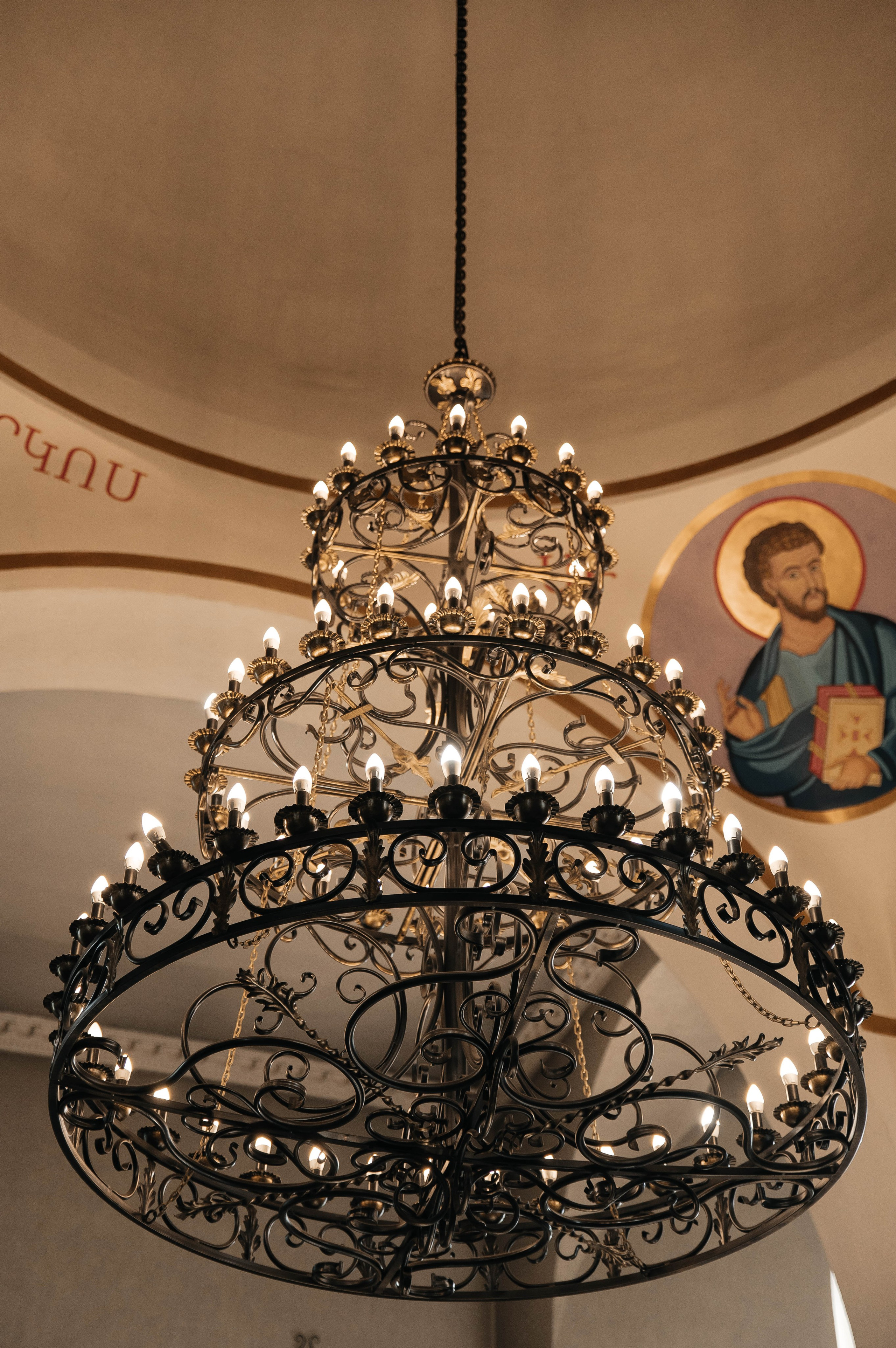 Армен и Маша. Свадебный фотограф Евгения Наумовец