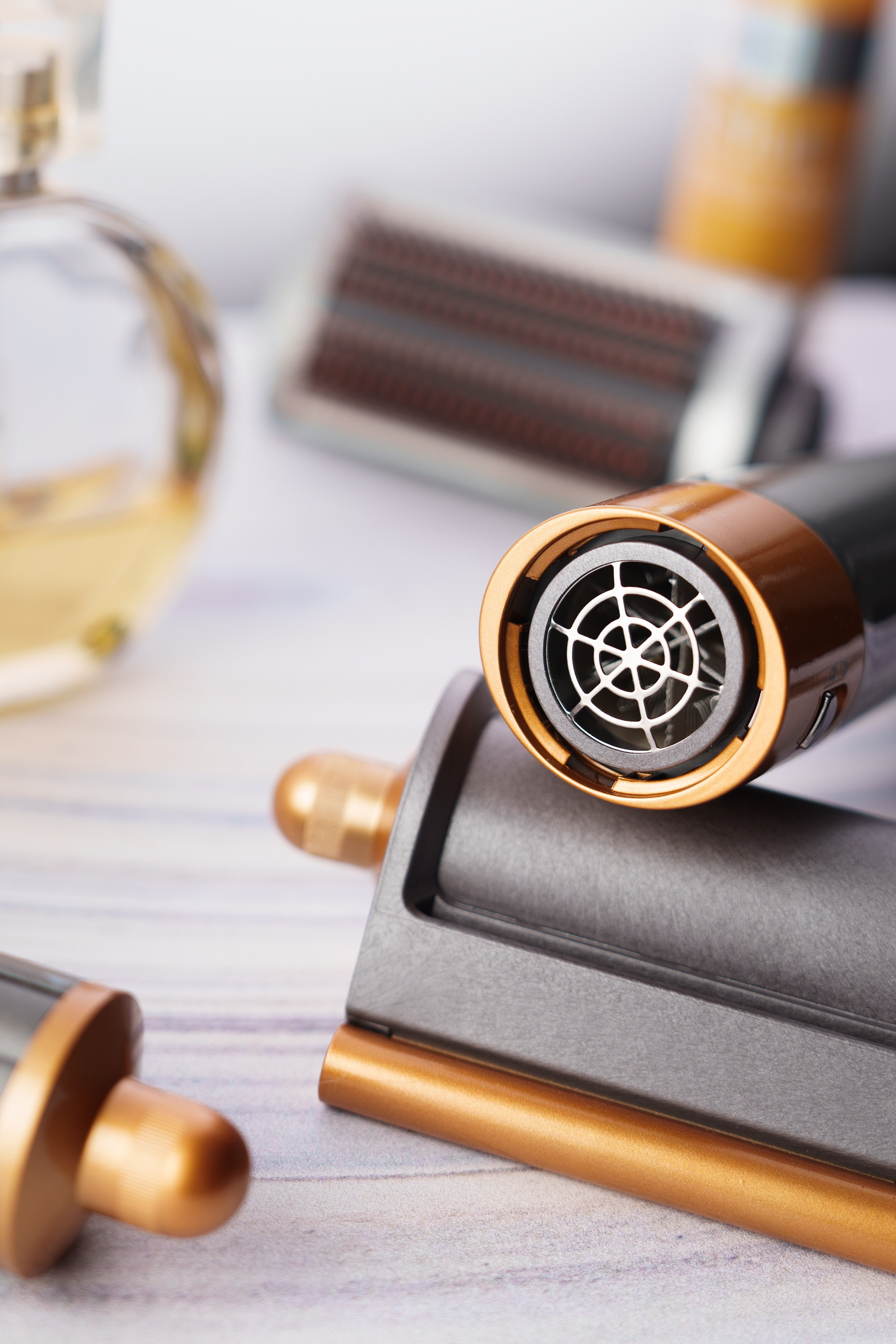 Предметка. Фотограф. Москва