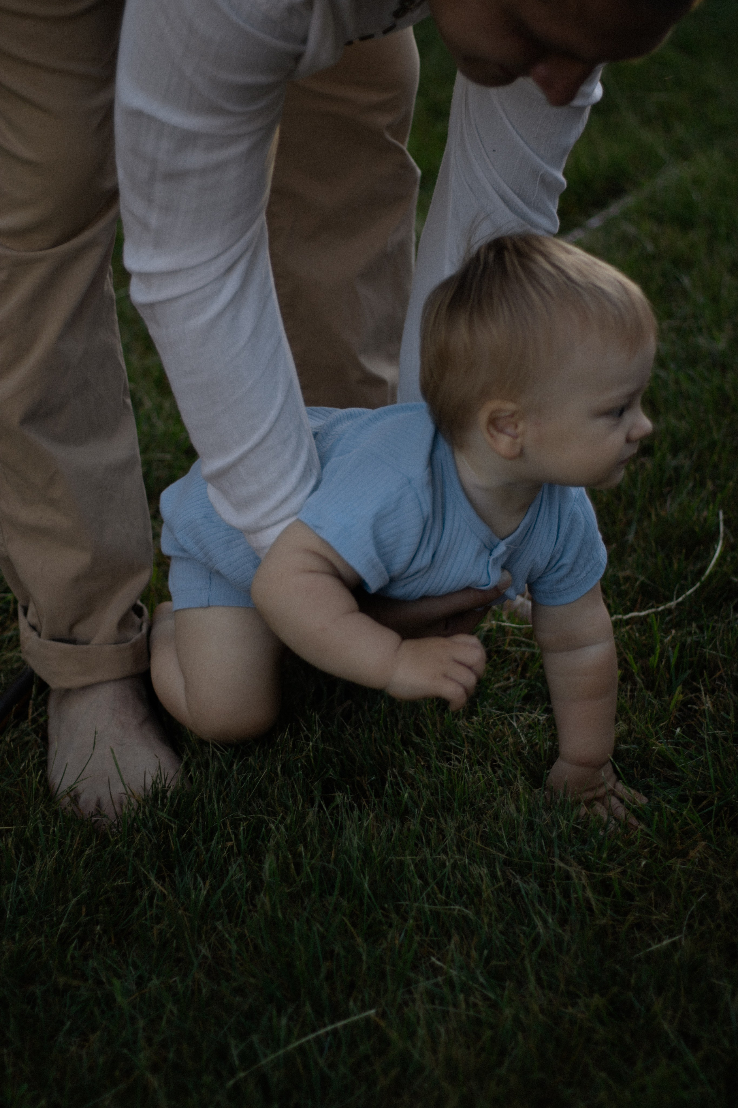 Nastya + Ivan + Fedya. Lusy Redina | Семейный Фотограф | Волгоград