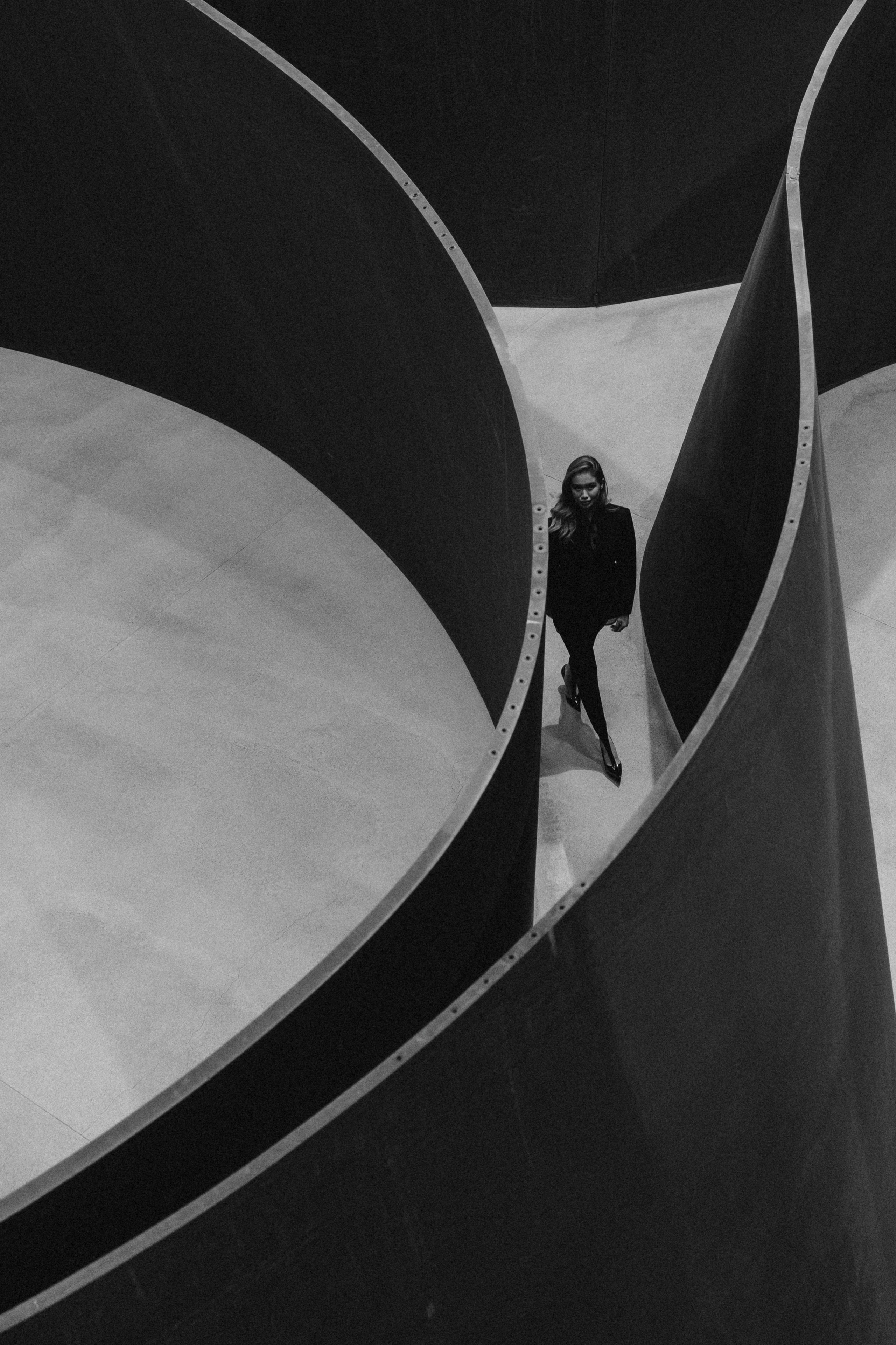 Akerke Serikzhan. Азамат Рзабаев