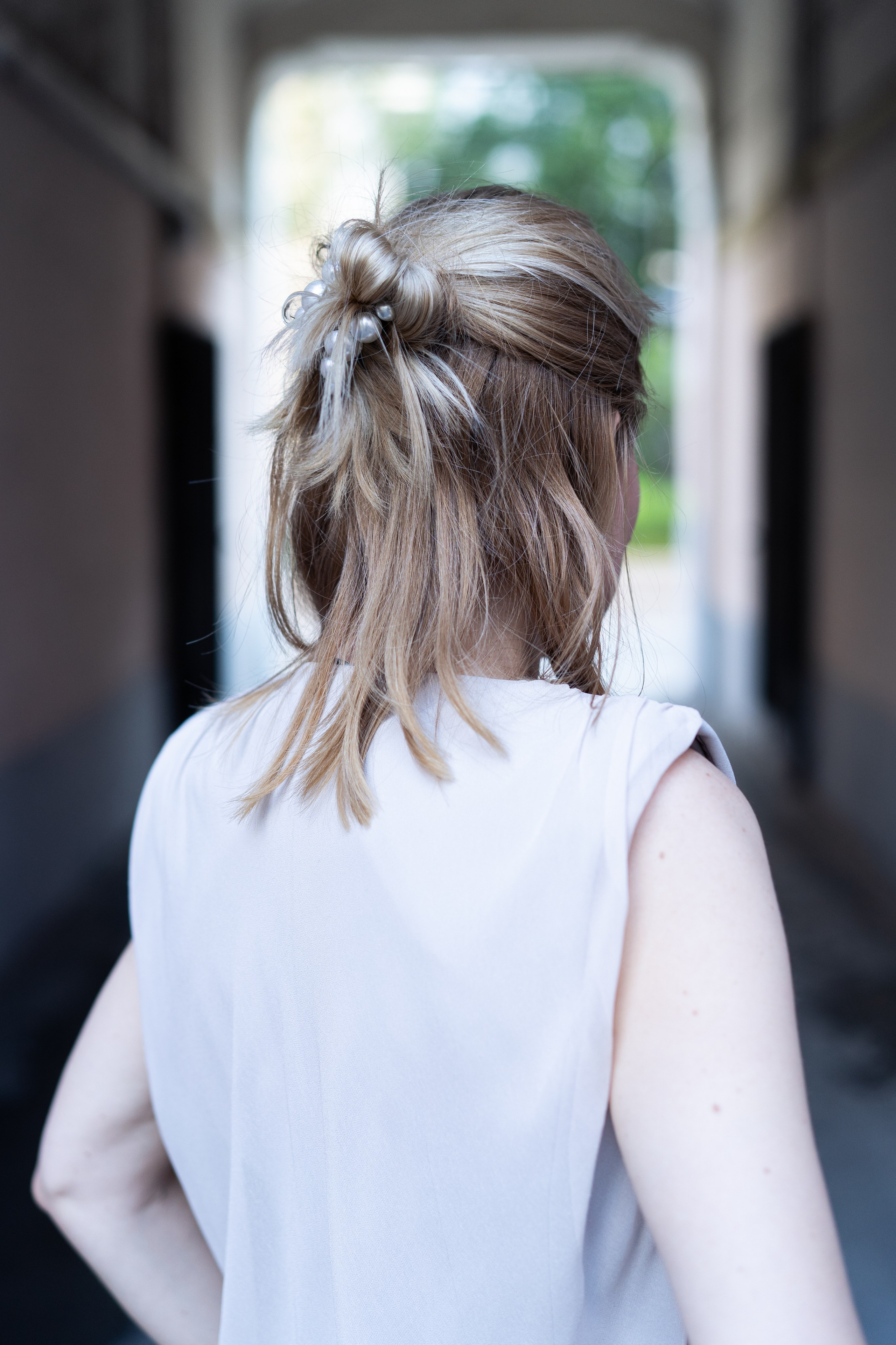 Стрит. Фотосессия портрет, ню, будуар, стрит фотограф Москва Юлия Кафизова