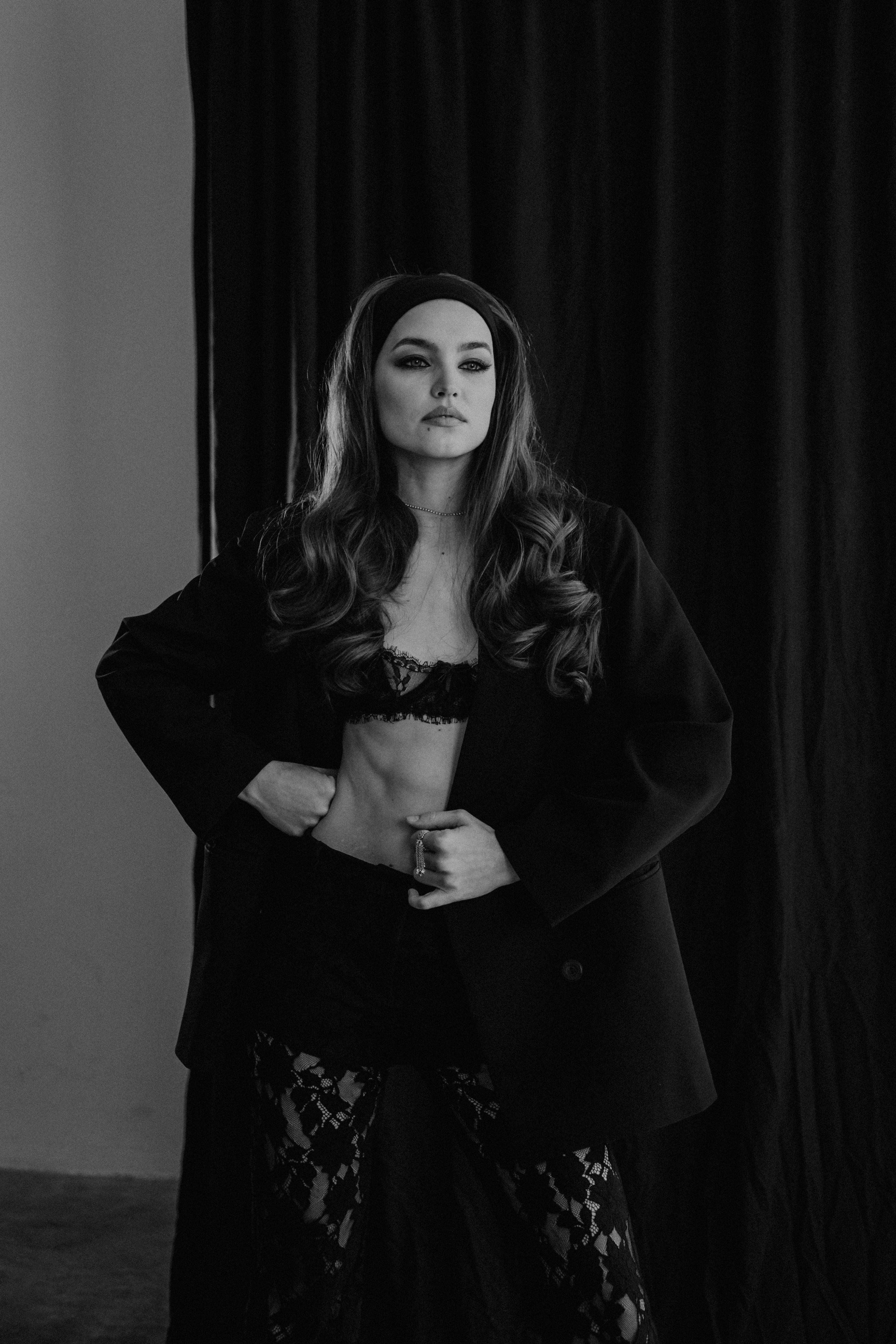 Саша. Анна Гусарова свадебный фотограф в Волгограде