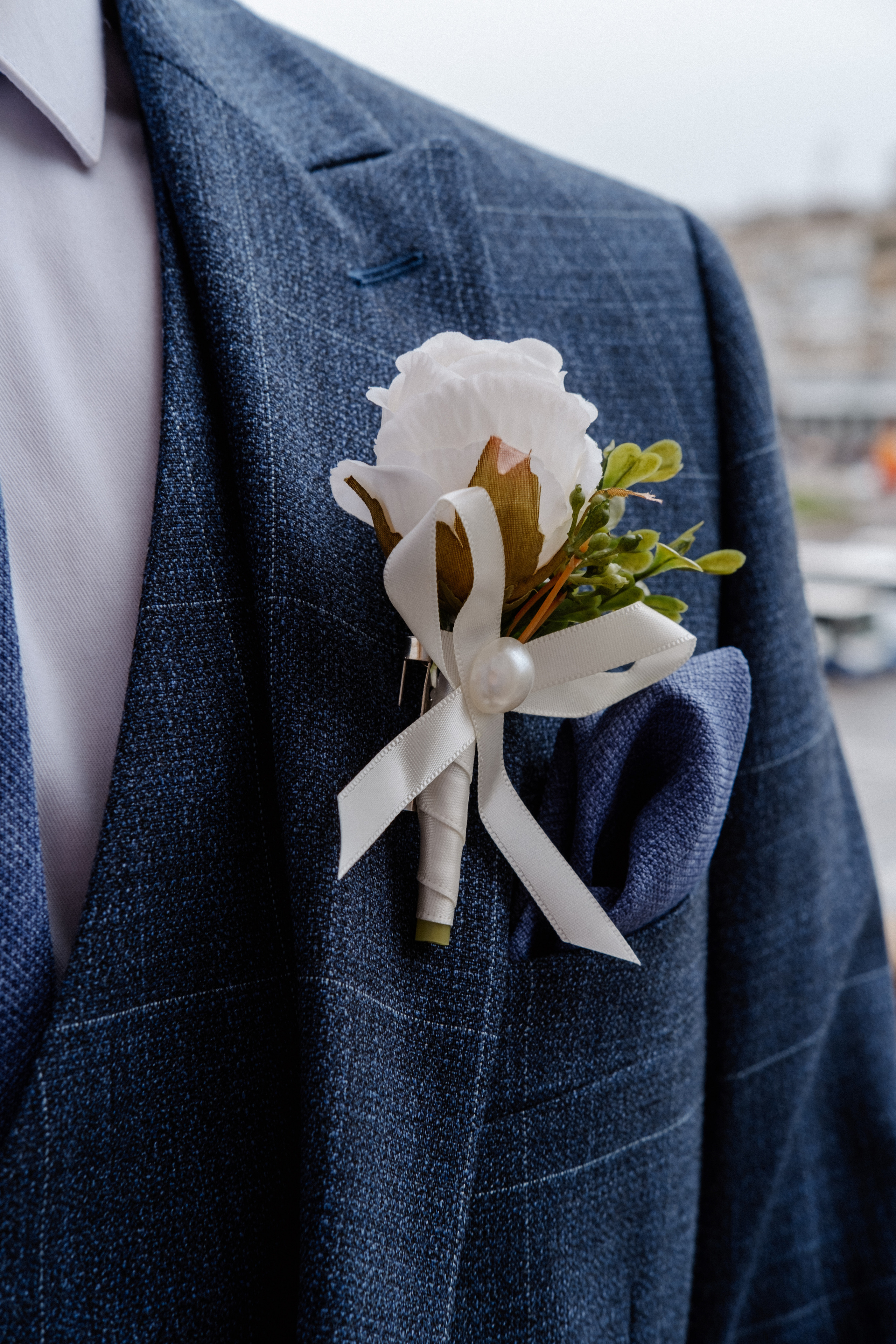 Таня + Вова. Анна Гусарова свадебный фотограф в Волгограде