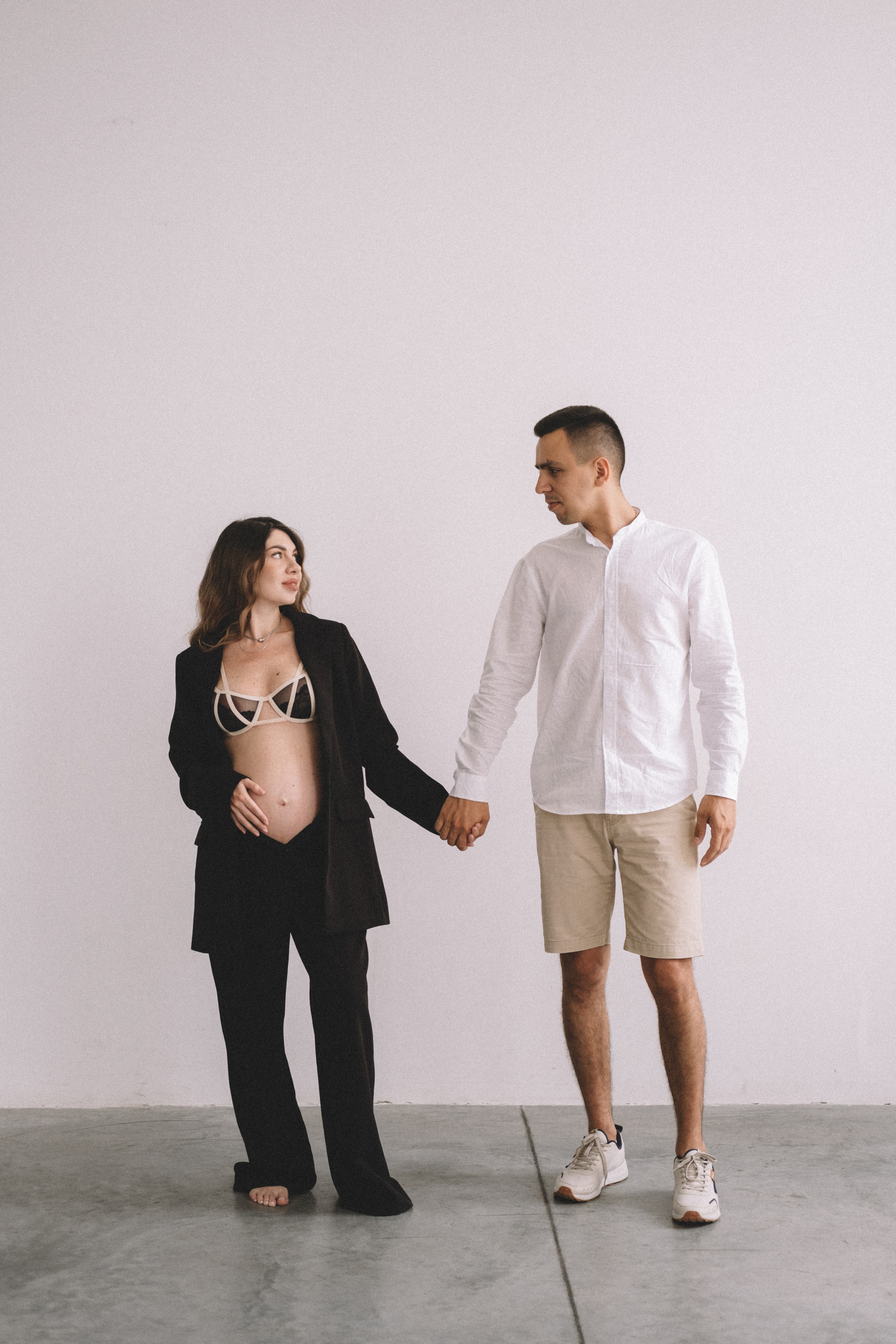 Вика + Саша. Анна Гусарова свадебный фотограф в Волгограде