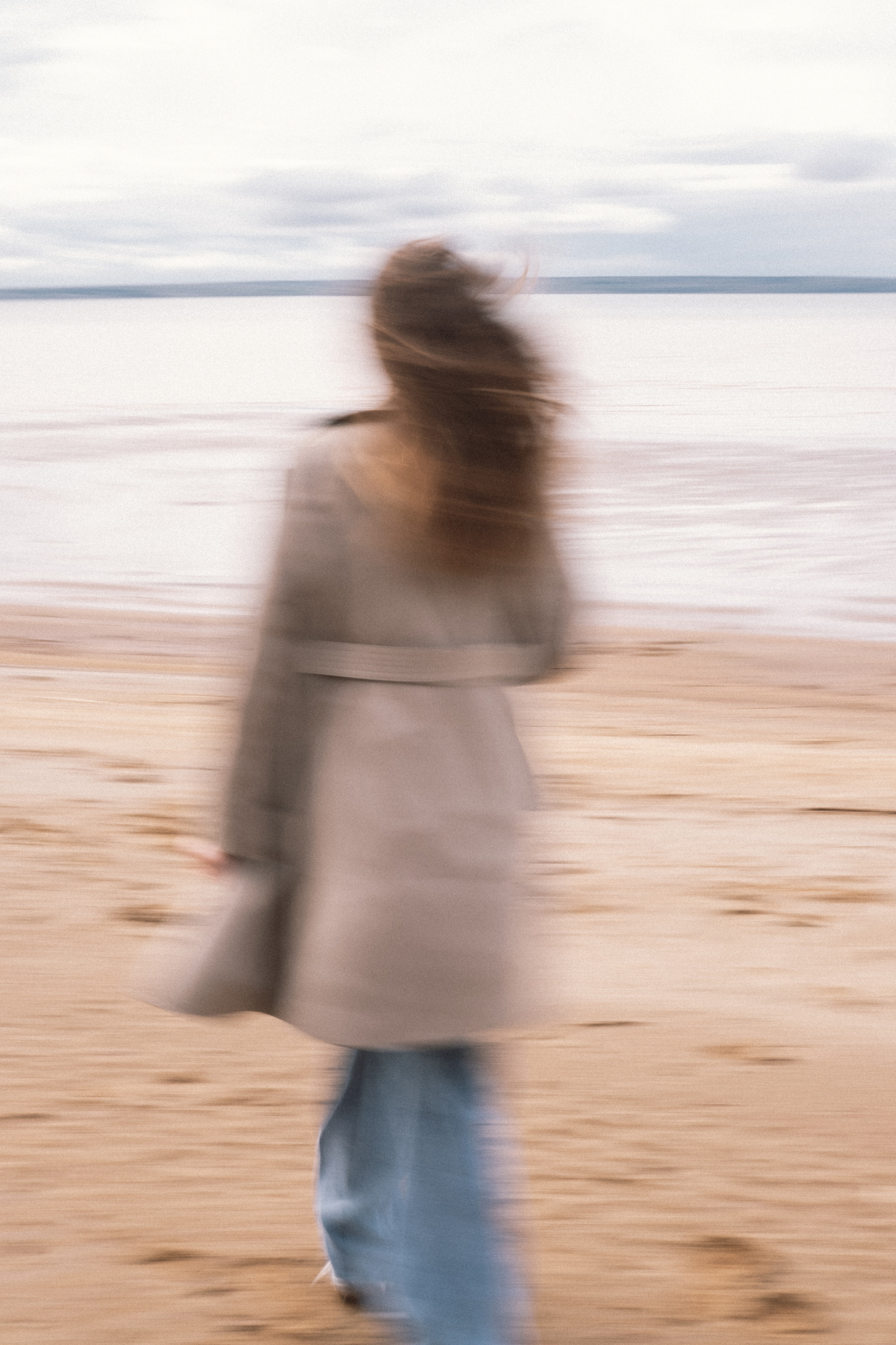 Саша + Леша. Анна Гусарова свадебный фотограф в Волгограде