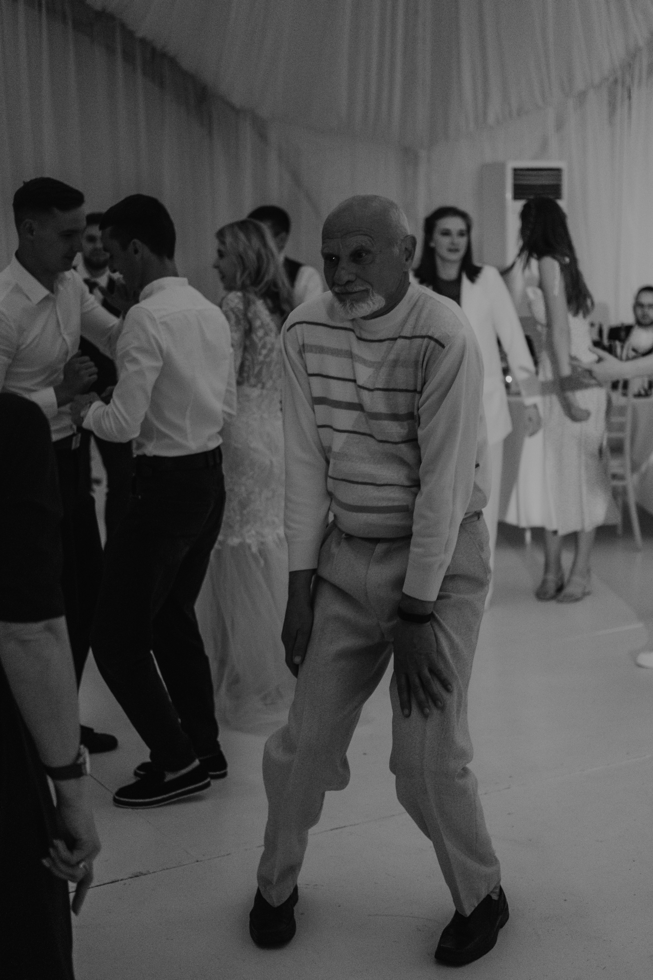 Таня + Вова. Анна Гусарова свадебный фотограф в Волгограде