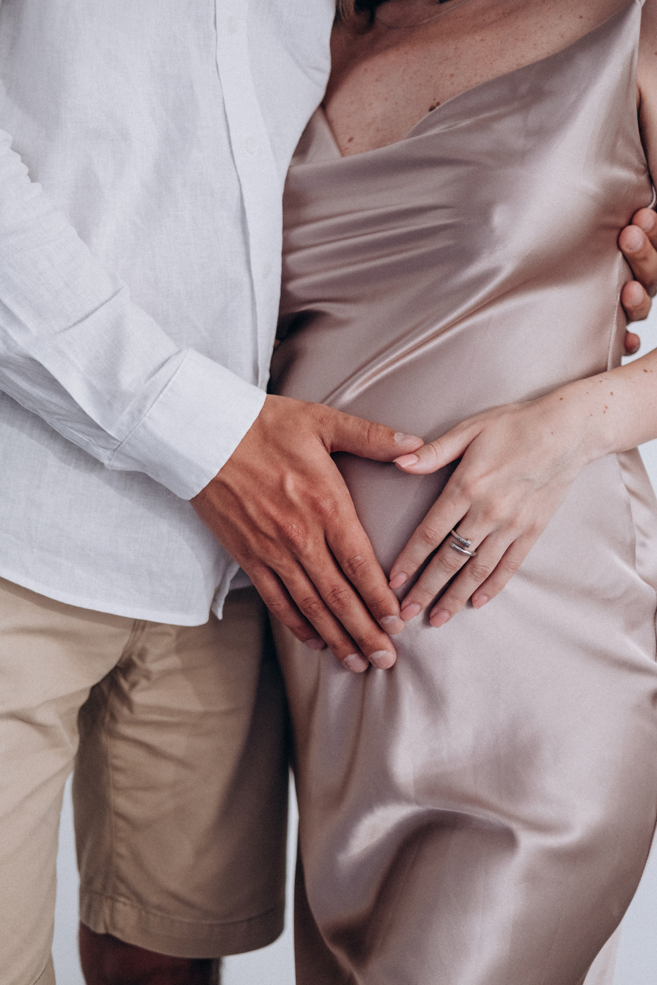 Вика + Саша. Анна Гусарова свадебный фотограф в Волгограде