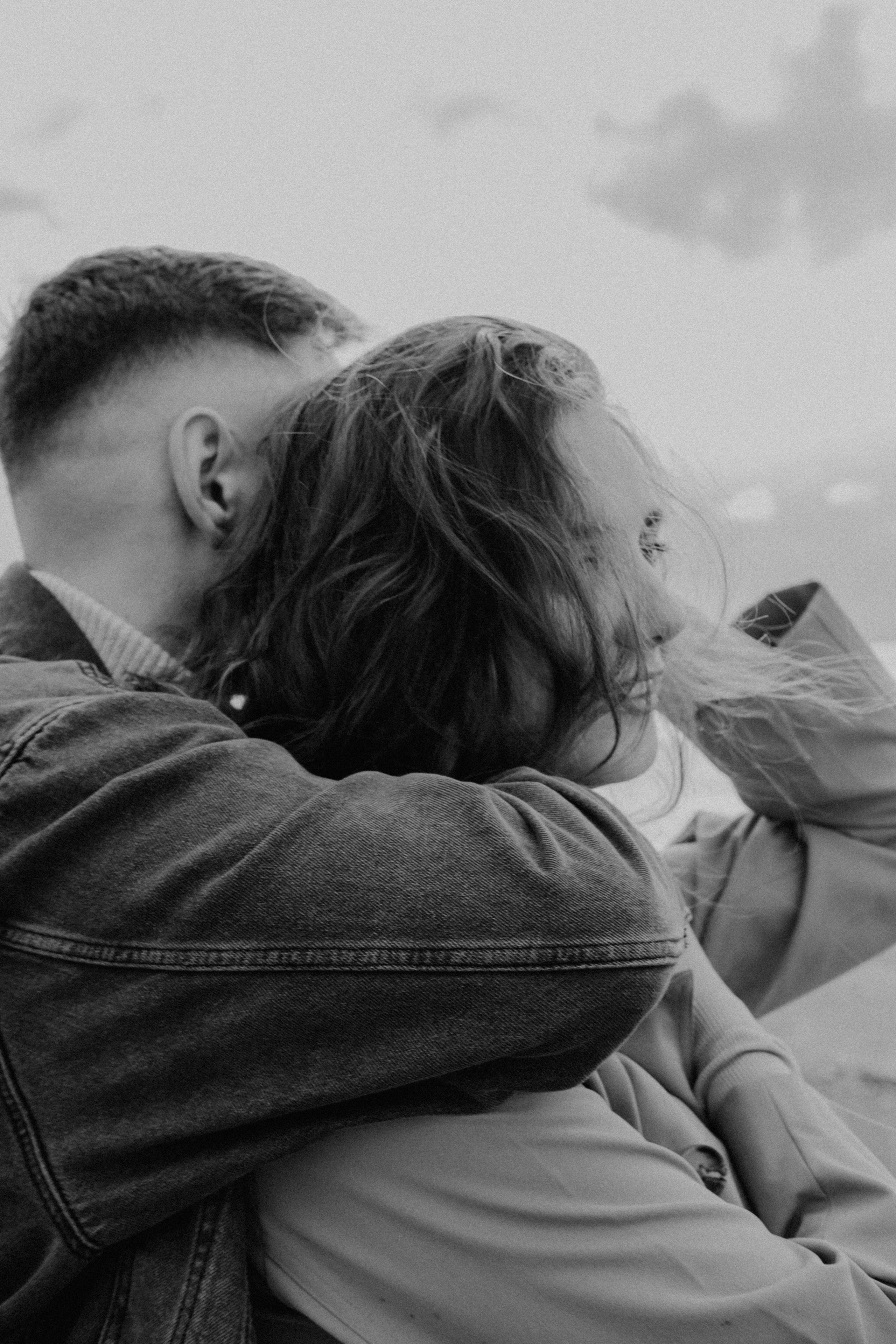 Саша + Леша. Анна Гусарова свадебный фотограф в Волгограде