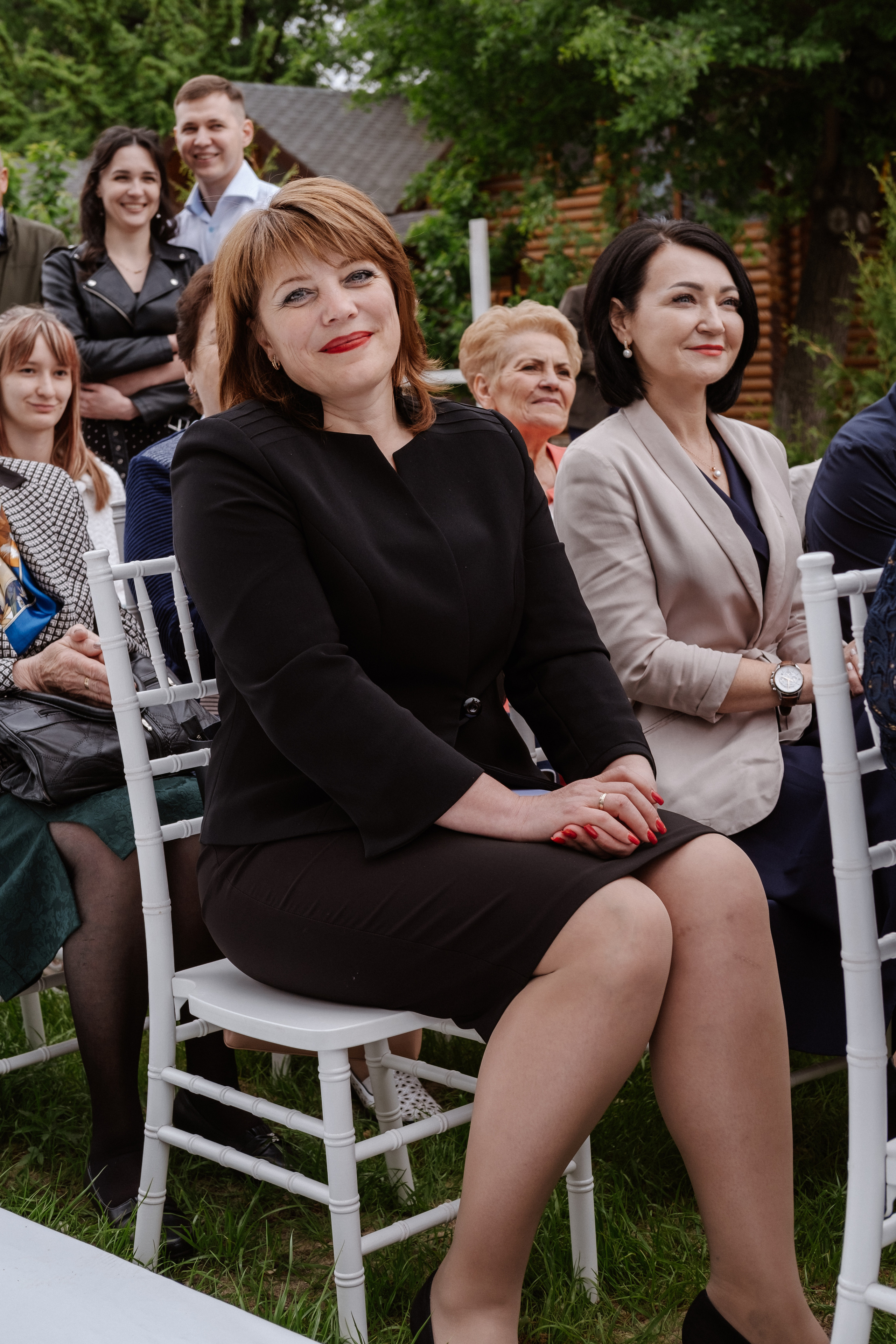 Таня + Вова. Анна Гусарова свадебный фотограф в Волгограде