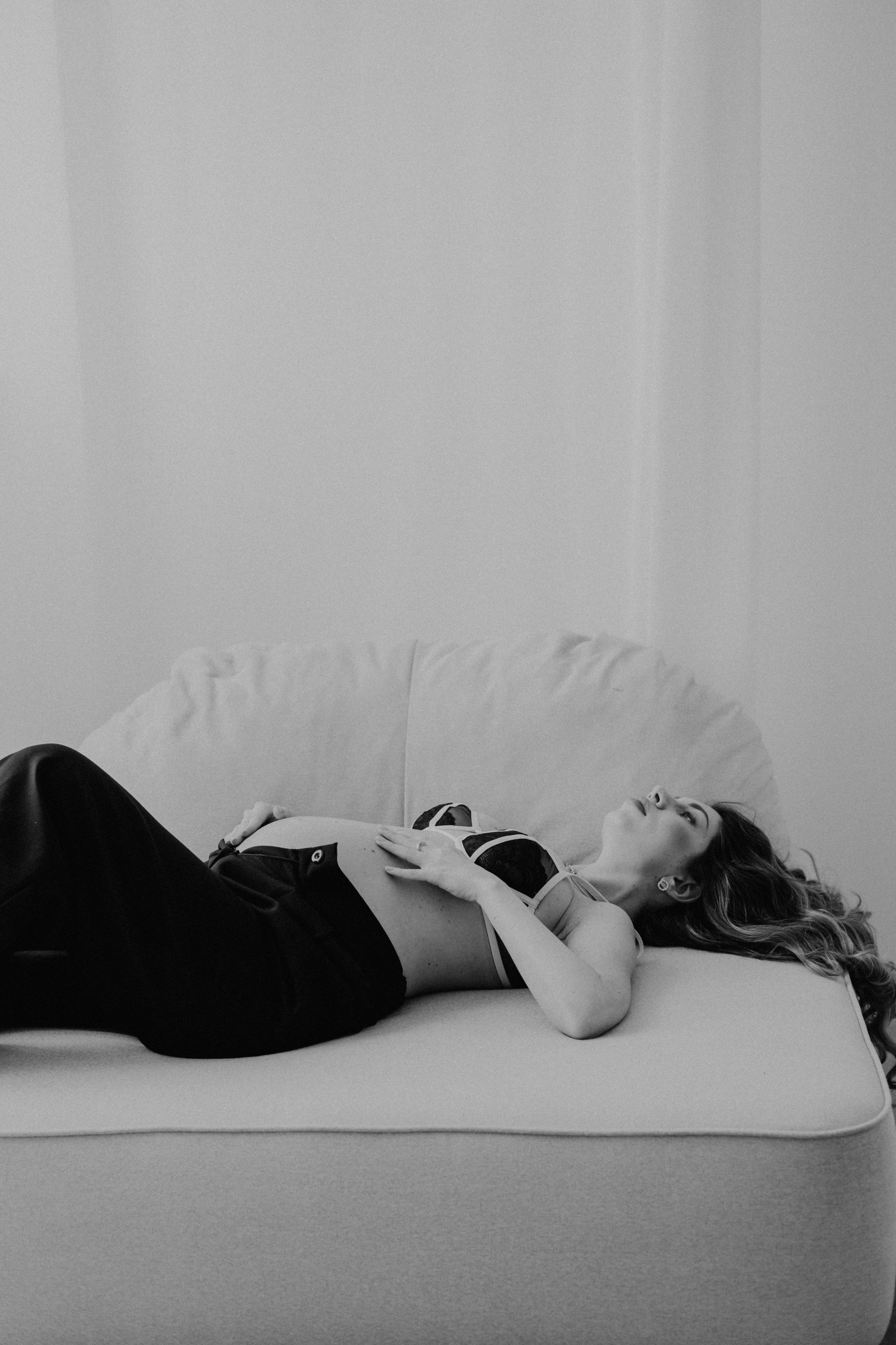 Вика + Саша. Анна Гусарова свадебный фотограф в Волгограде