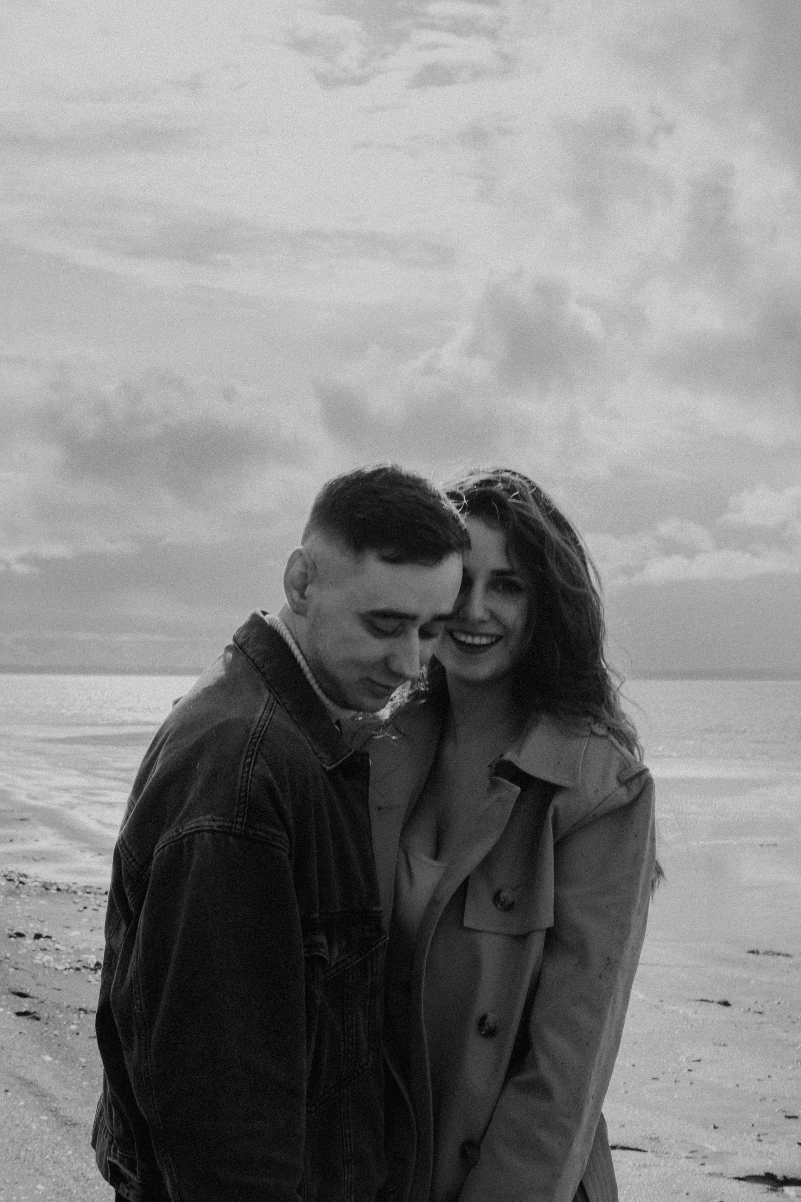 Саша + Леша. Анна Гусарова свадебный фотограф в Волгограде