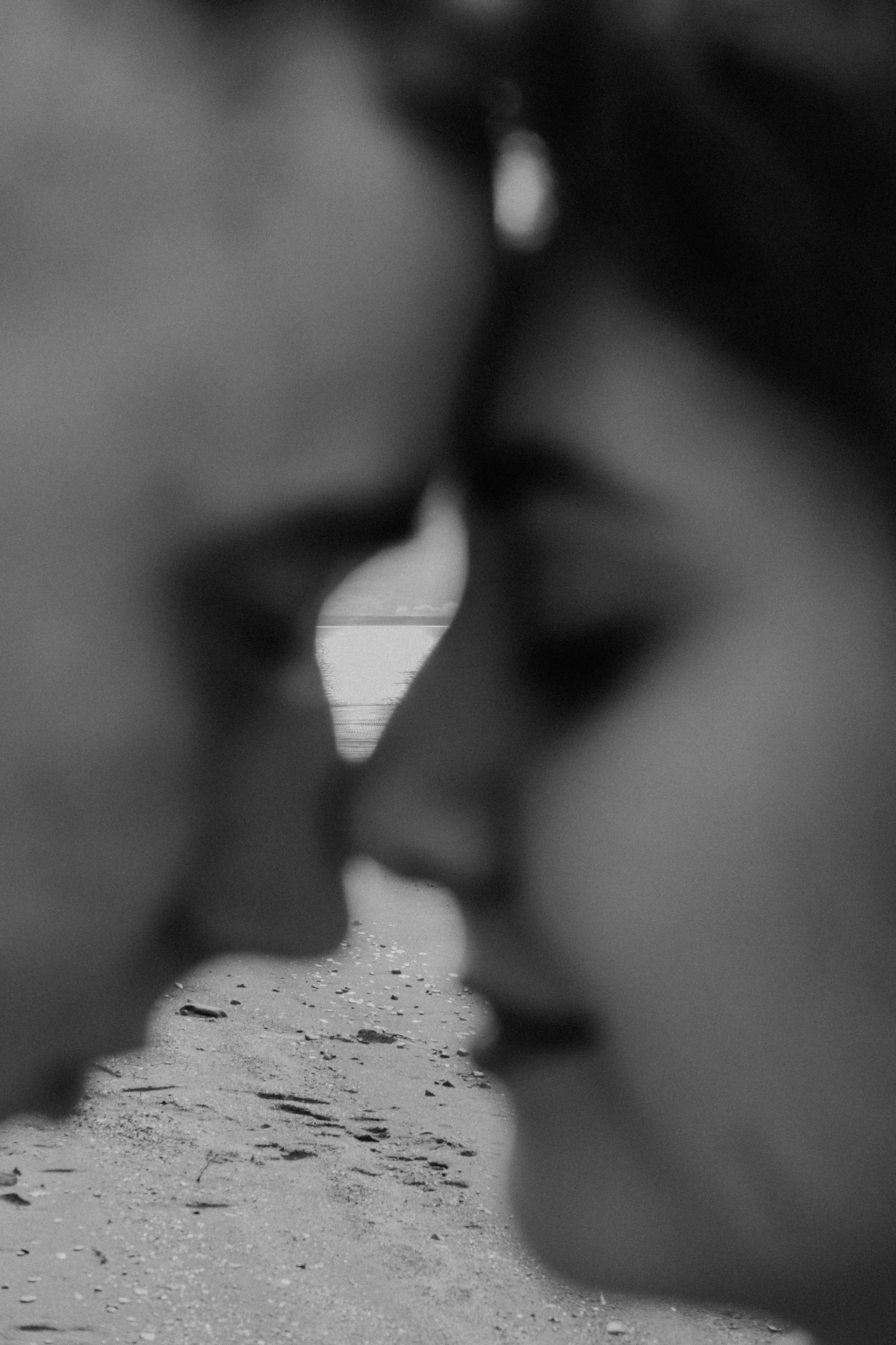 Саша + Леша. Анна Гусарова свадебный фотограф в Волгограде