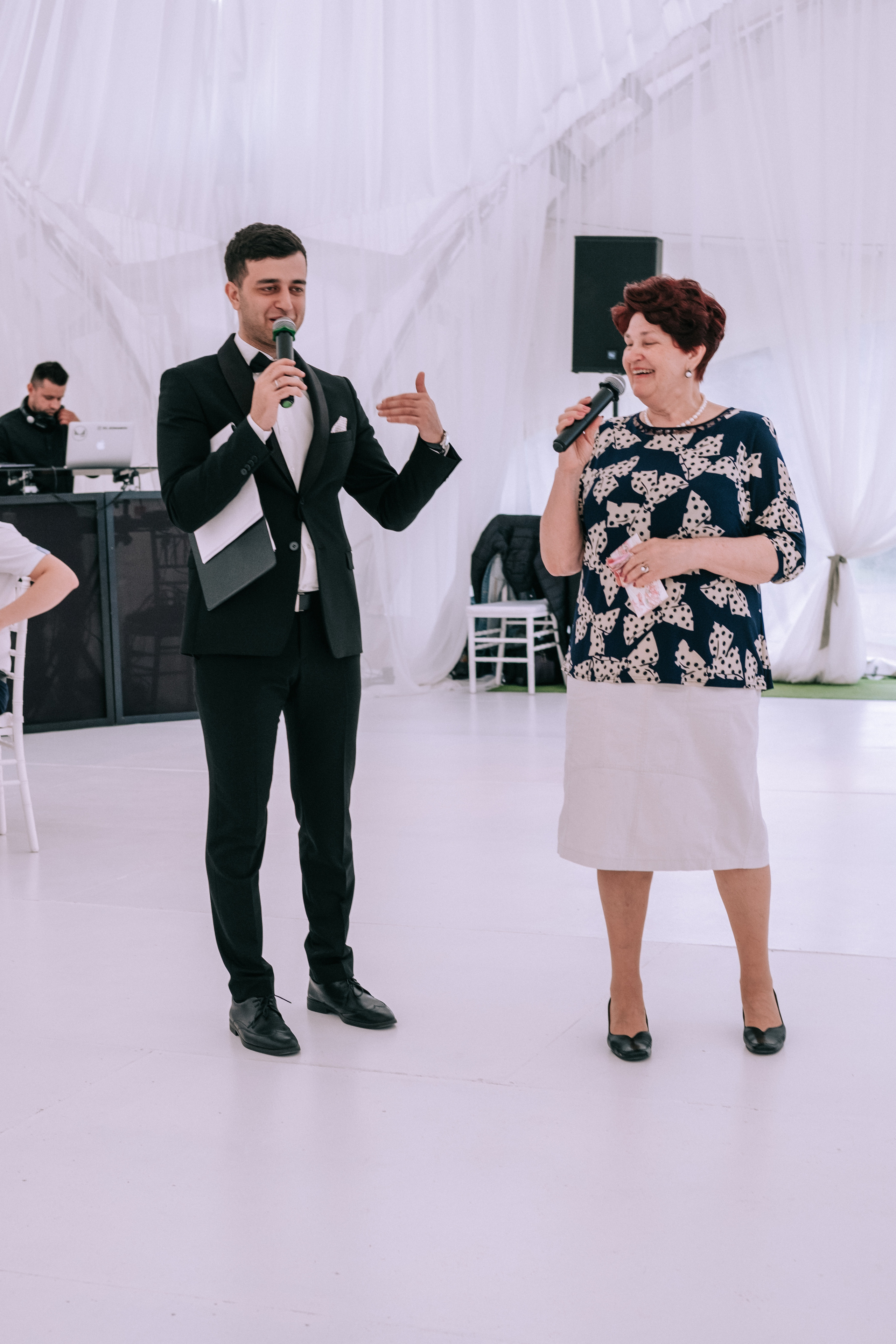 Таня + Вова. Анна Гусарова свадебный фотограф в Волгограде