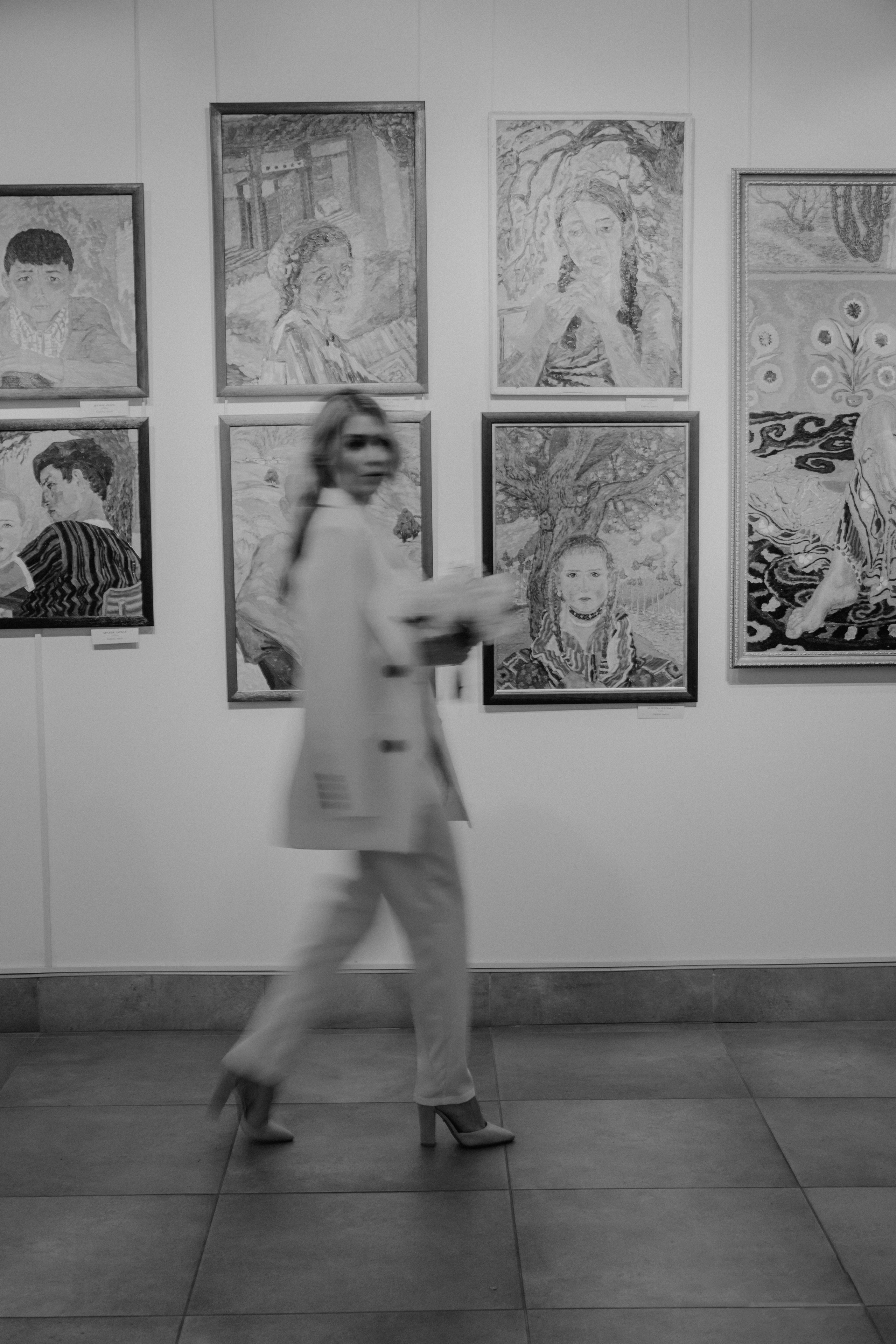 Таня + Вова. Анна Гусарова свадебный фотограф в Волгограде