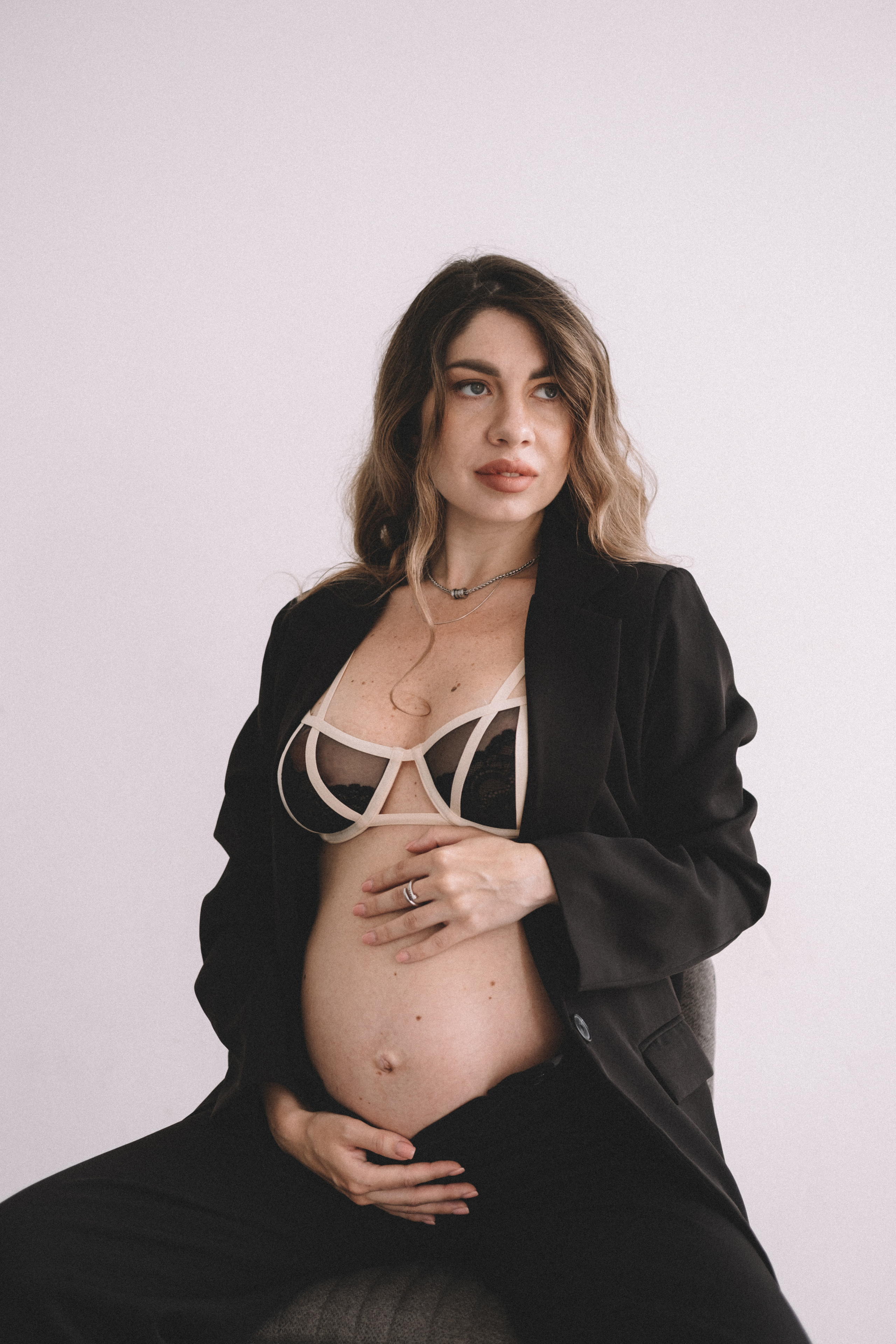 Вика + Саша. Анна Гусарова свадебный фотограф в Волгограде