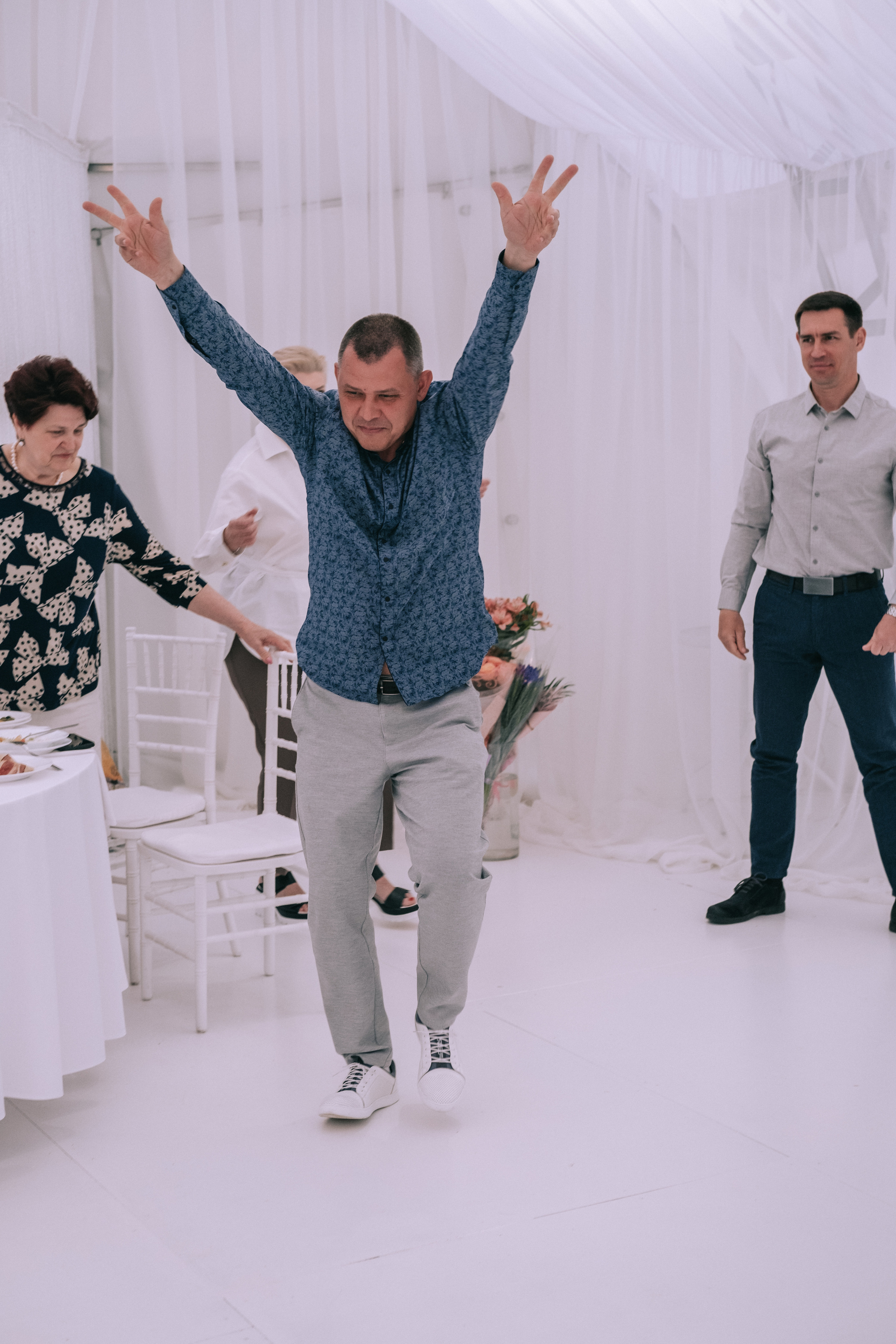 Таня + Вова. Анна Гусарова свадебный фотограф в Волгограде