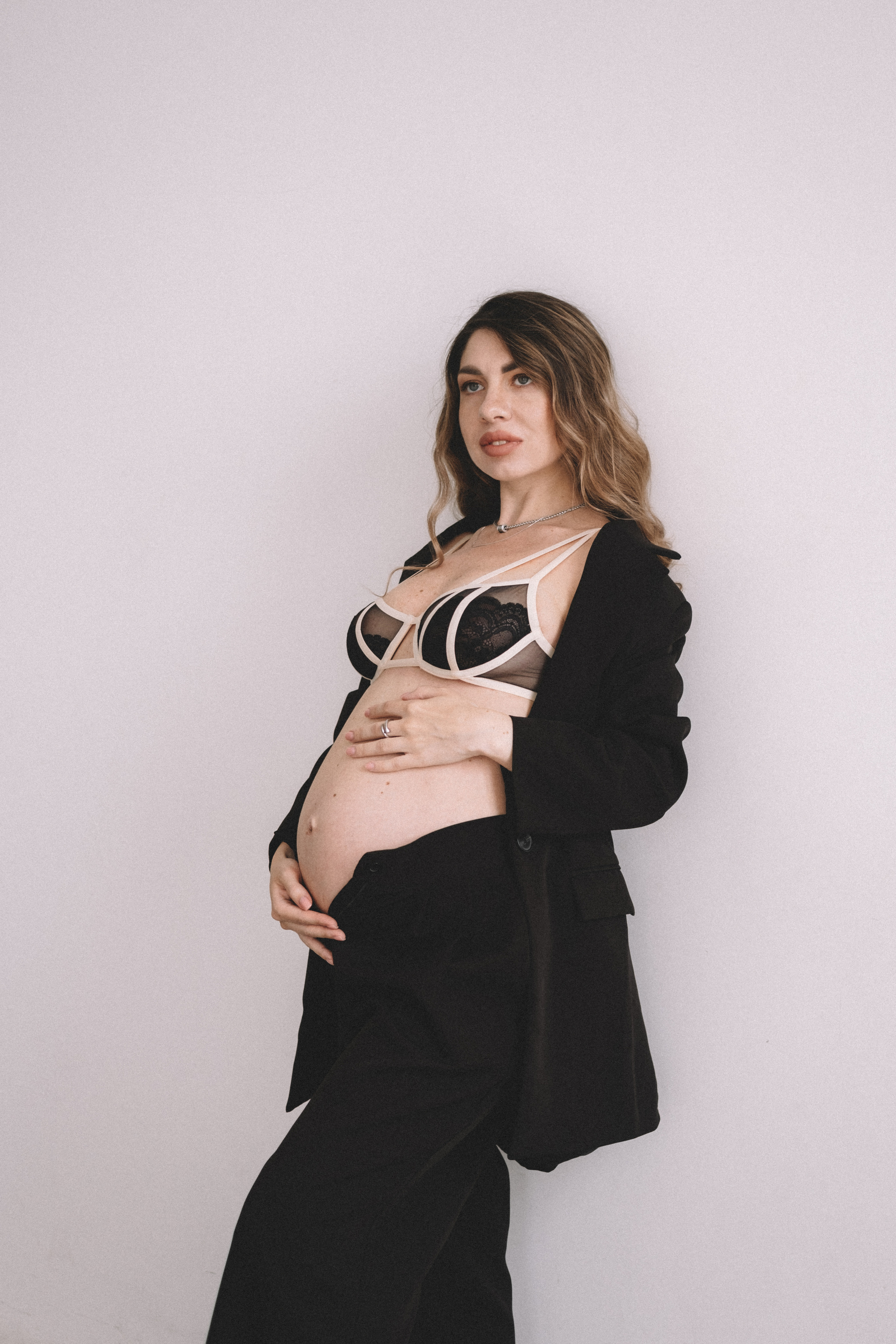 Вика + Саша. Анна Гусарова свадебный фотограф в Волгограде