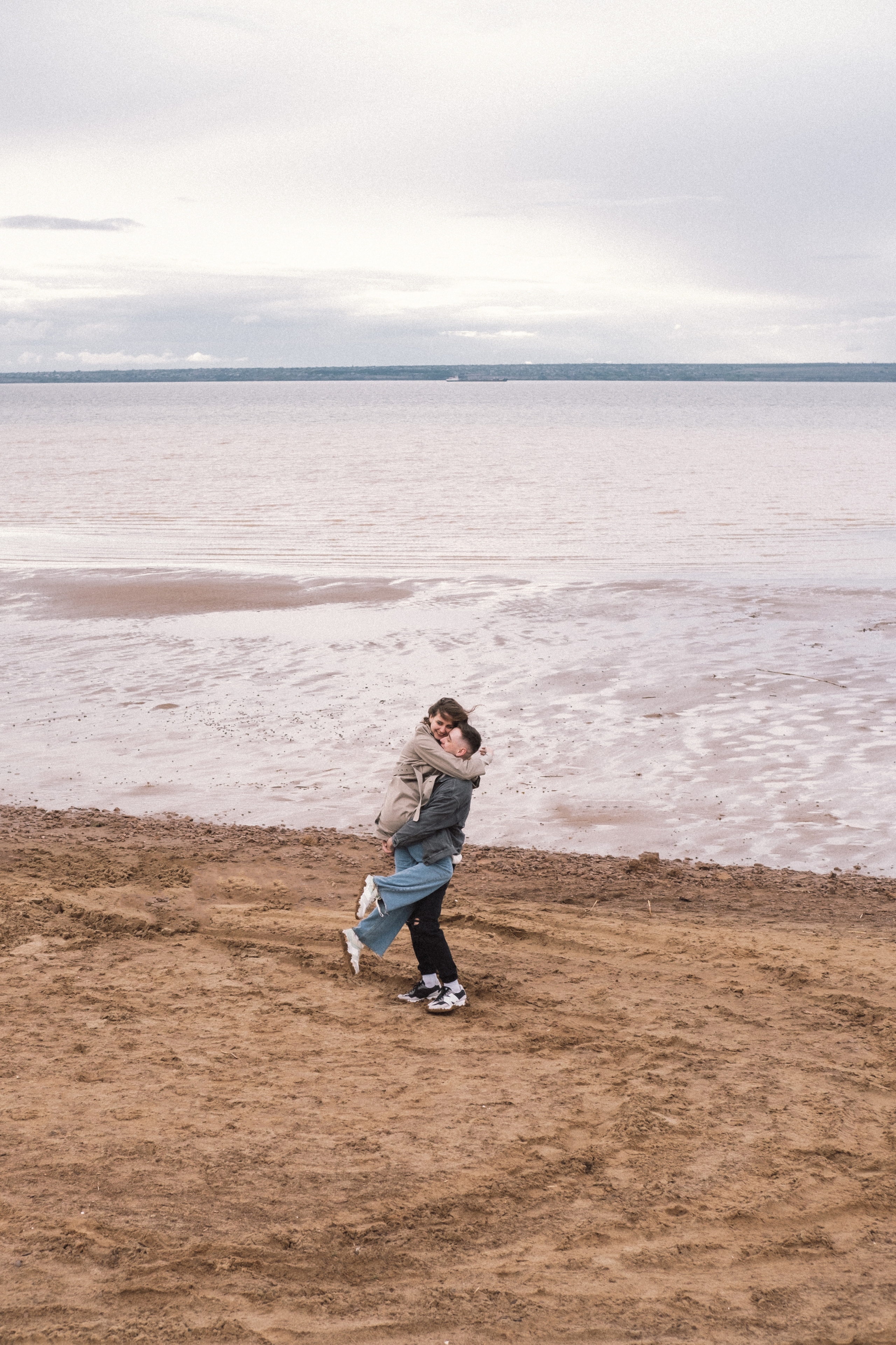 Саша + Леша. Анна Гусарова свадебный фотограф в Волгограде