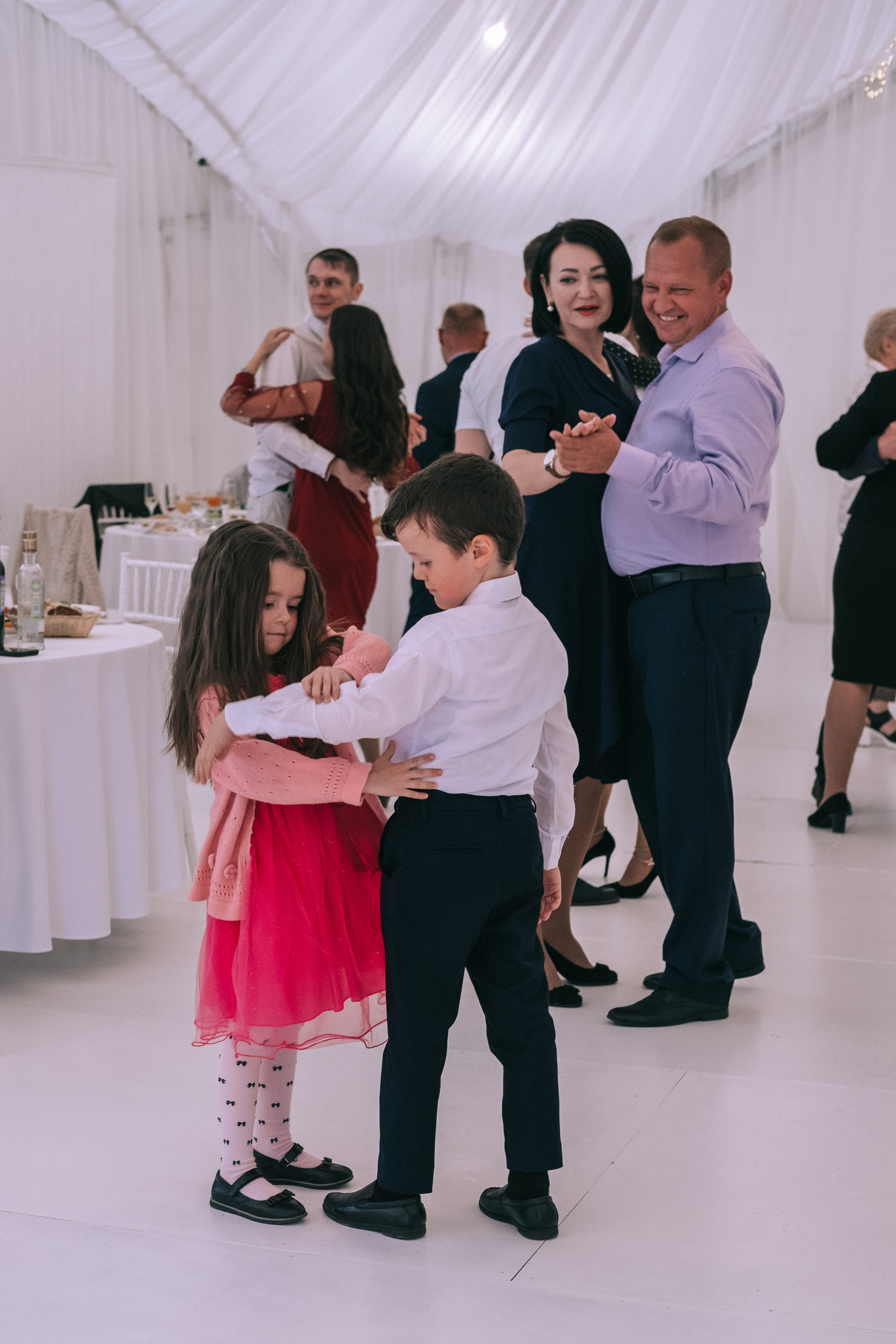 Таня + Вова. Анна Гусарова свадебный фотограф в Волгограде