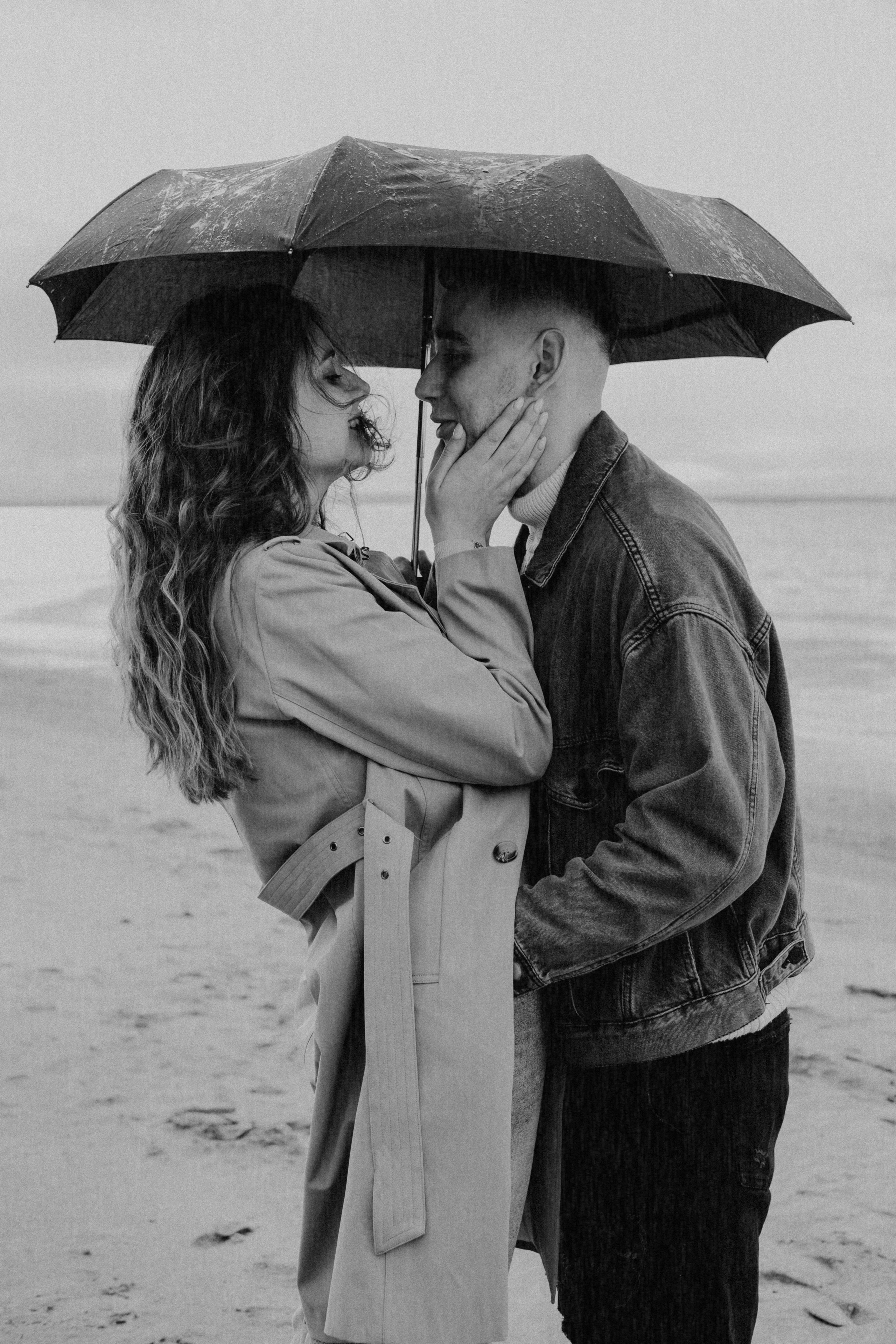 Саша + Леша. Анна Гусарова свадебный фотограф в Волгограде