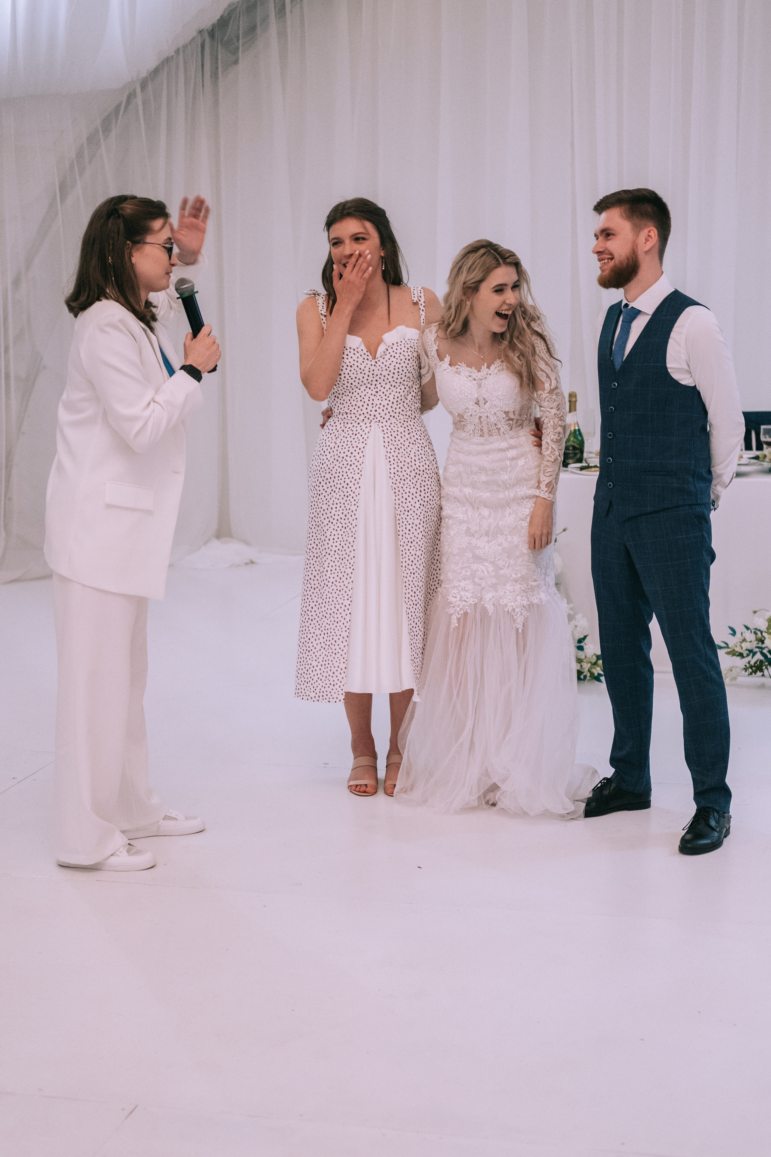 Таня + Вова. Анна Гусарова свадебный фотограф в Волгограде