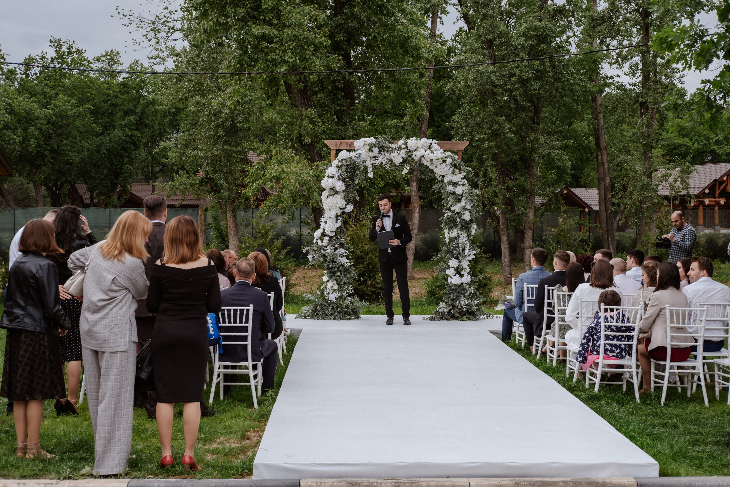 Таня + Вова. Анна Гусарова свадебный фотограф в Волгограде