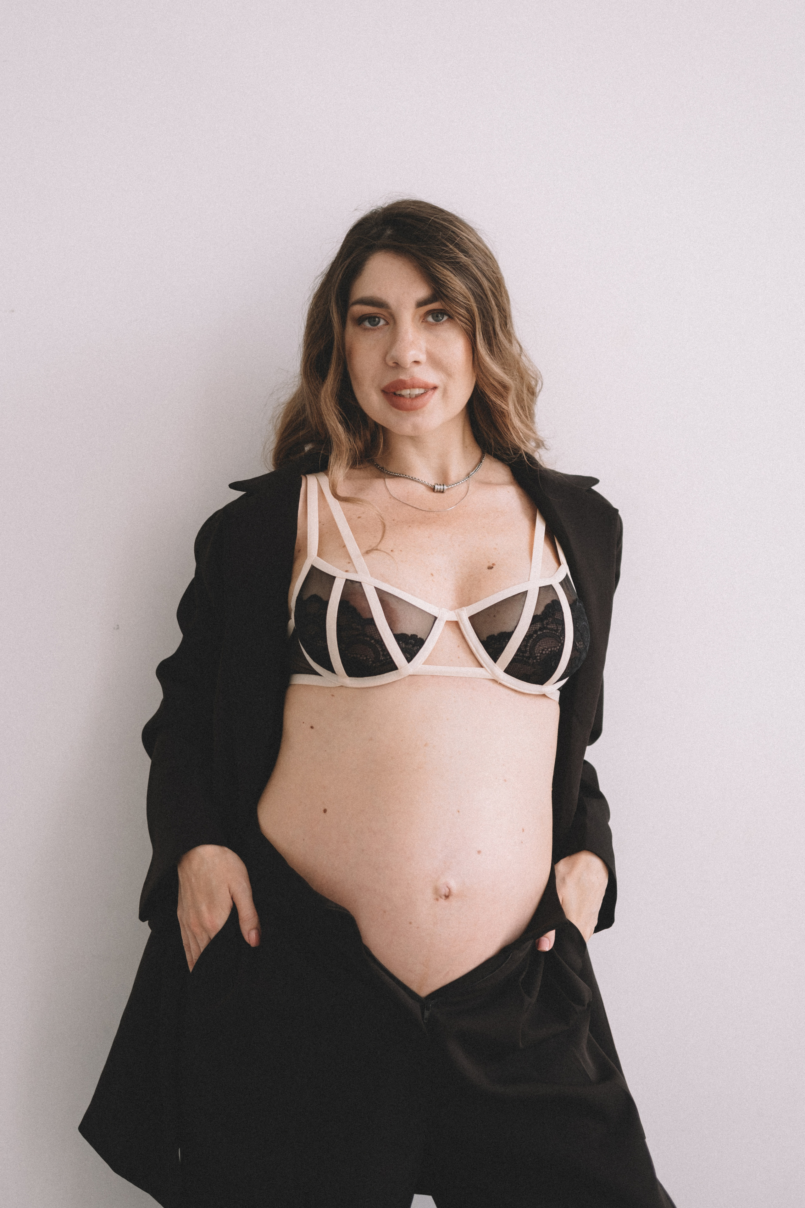 Вика + Саша. Анна Гусарова свадебный фотограф в Волгограде