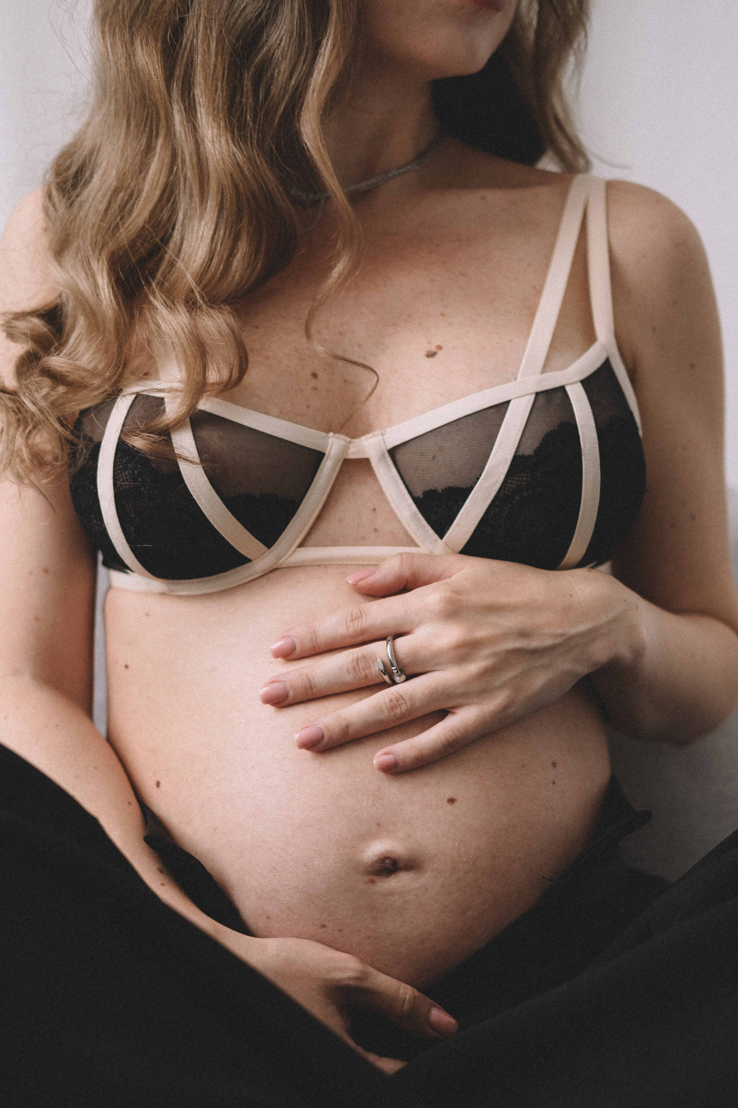 Вика + Саша. Анна Гусарова свадебный фотограф в Волгограде