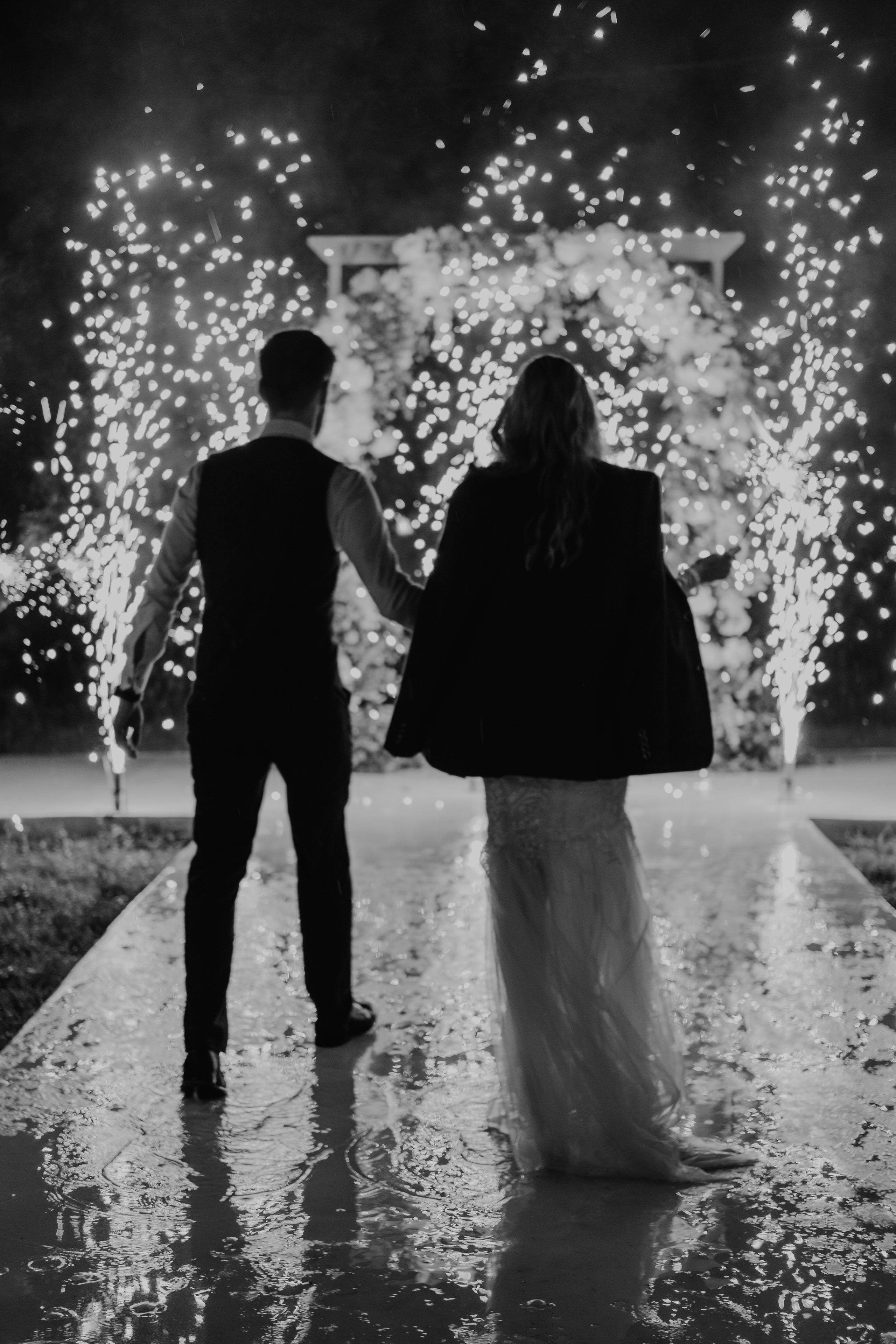 Таня + Вова. Анна Гусарова свадебный фотограф в Волгограде