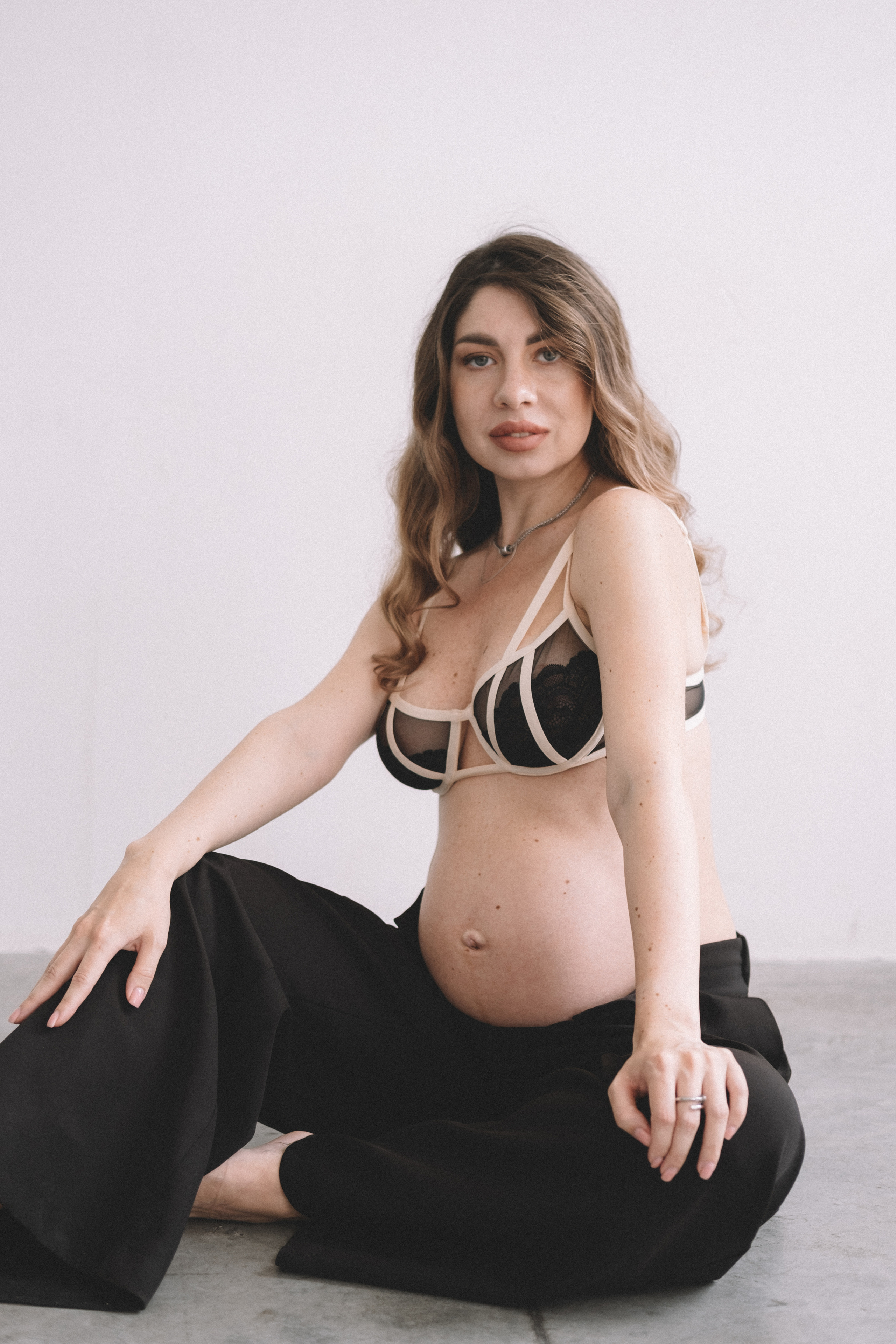 Вика + Саша. Анна Гусарова свадебный фотограф в Волгограде