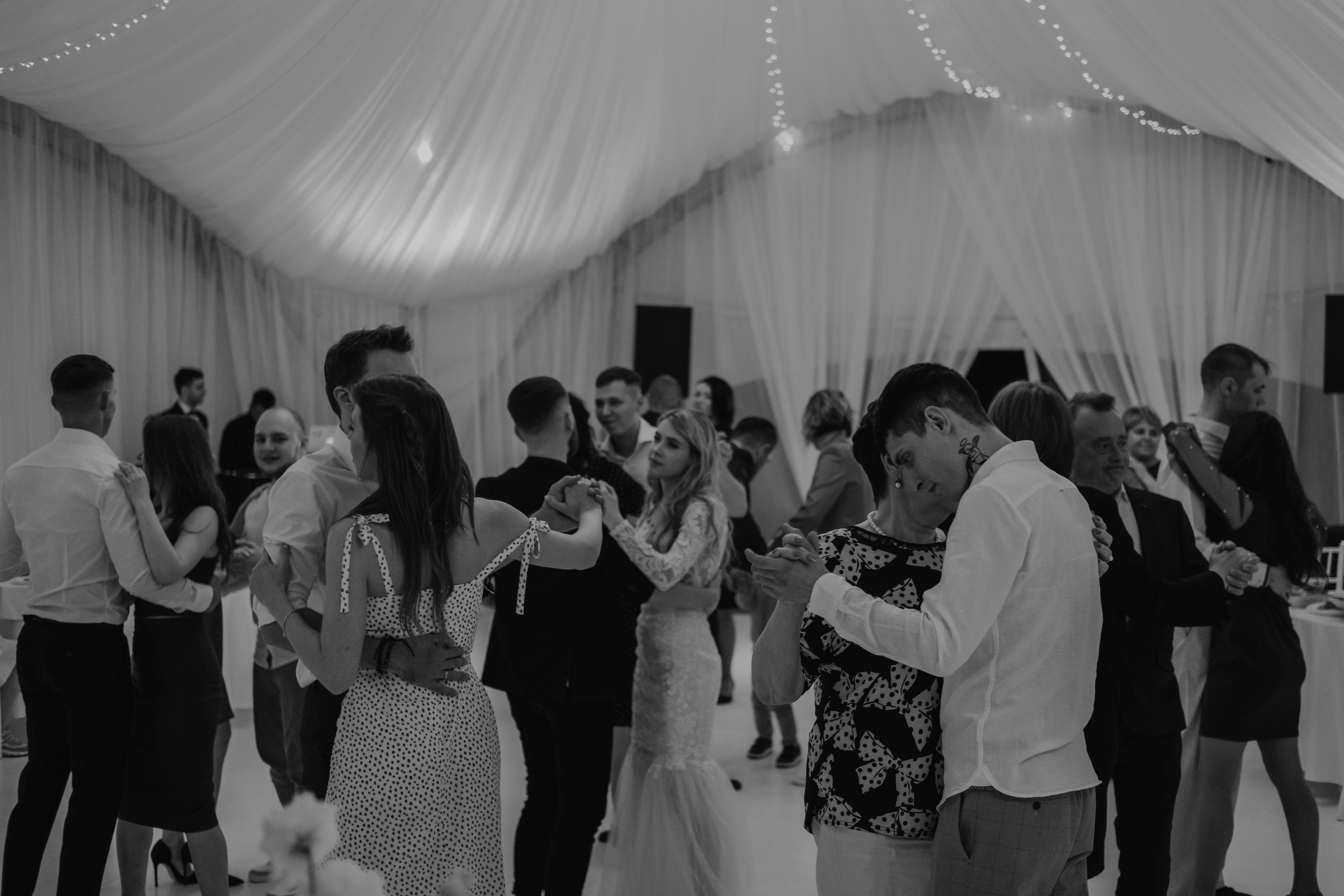 Таня + Вова. Анна Гусарова свадебный фотограф в Волгограде