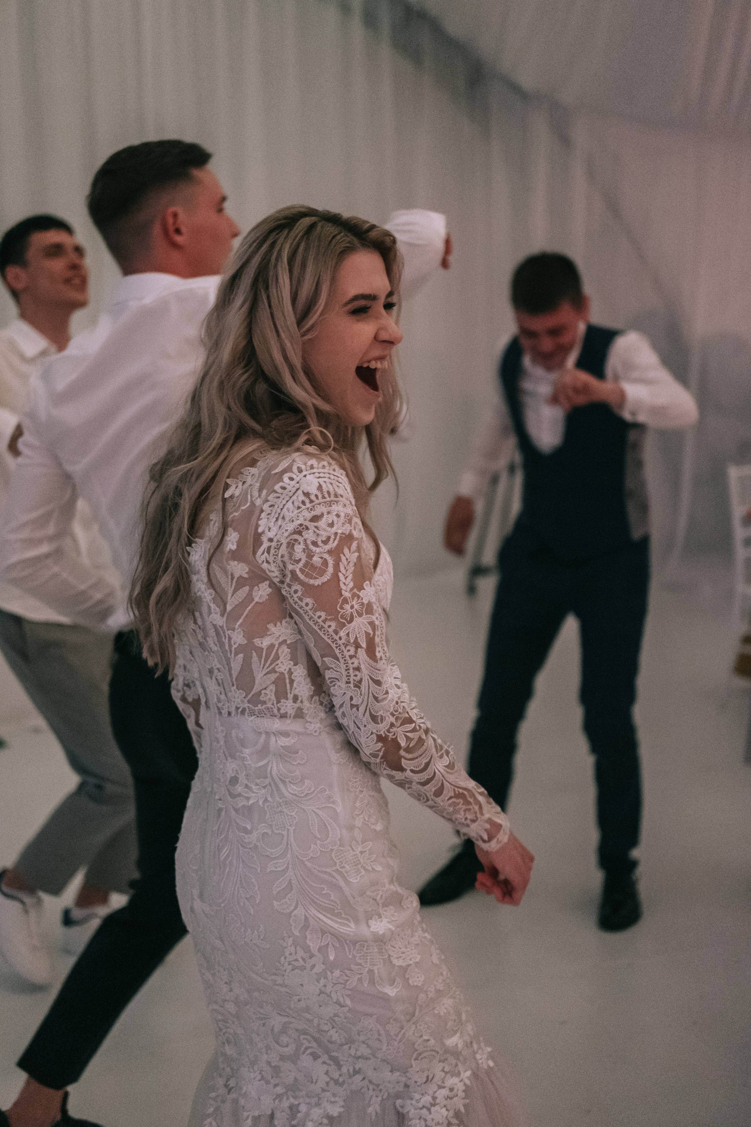 Таня + Вова. Анна Гусарова свадебный фотограф в Волгограде