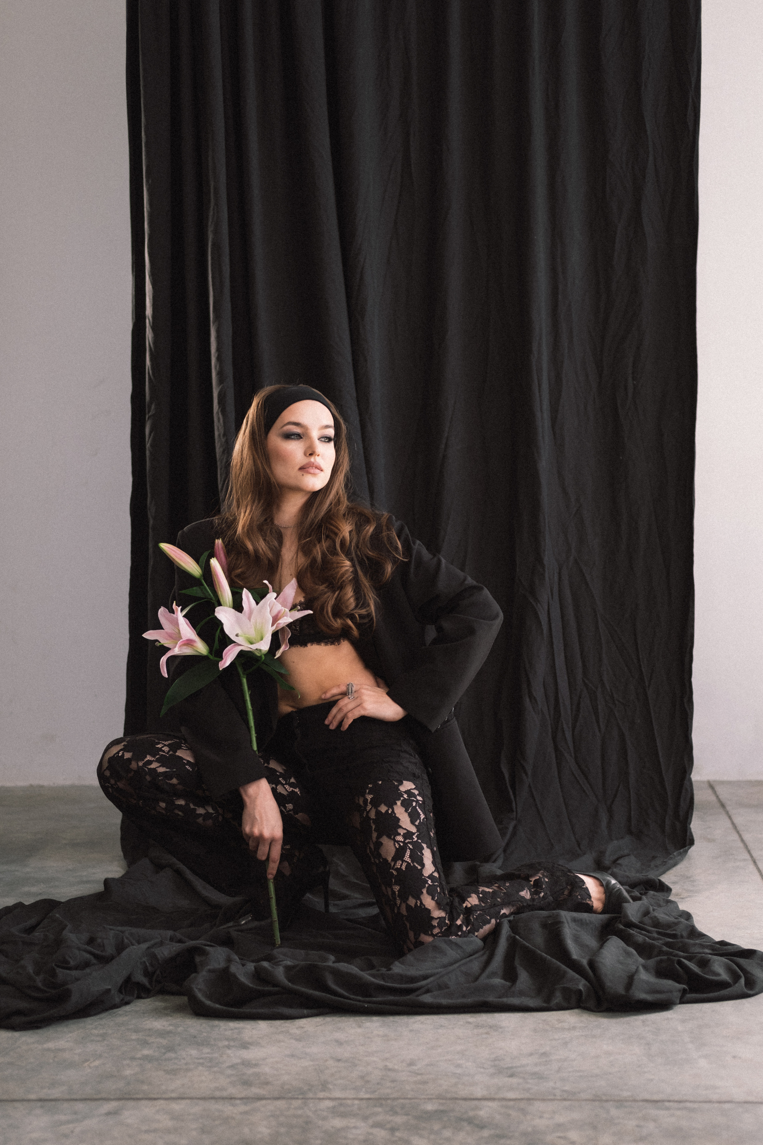 Саша. Анна Гусарова свадебный фотограф в Волгограде