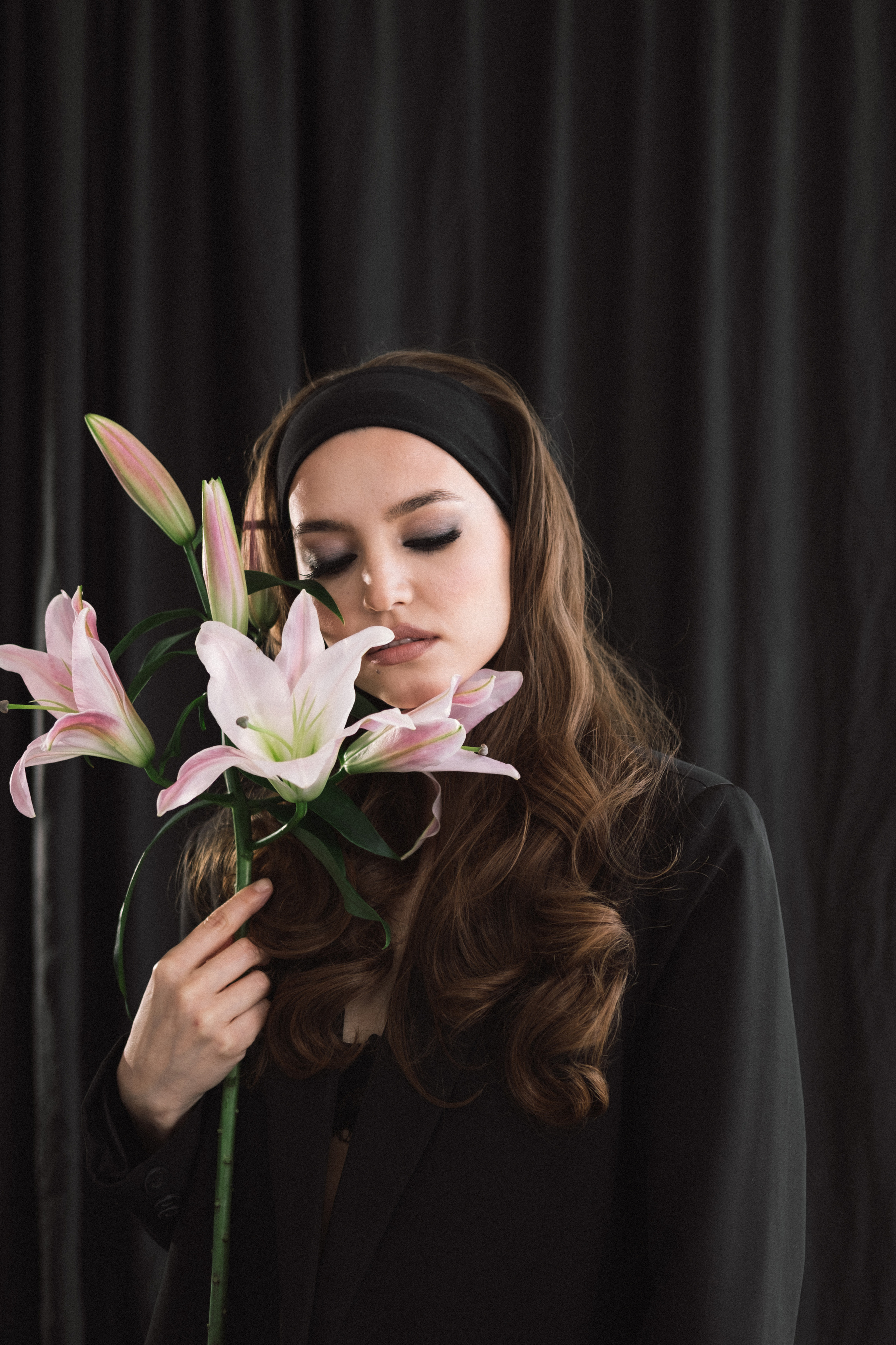 Саша. Анна Гусарова свадебный фотограф в Волгограде