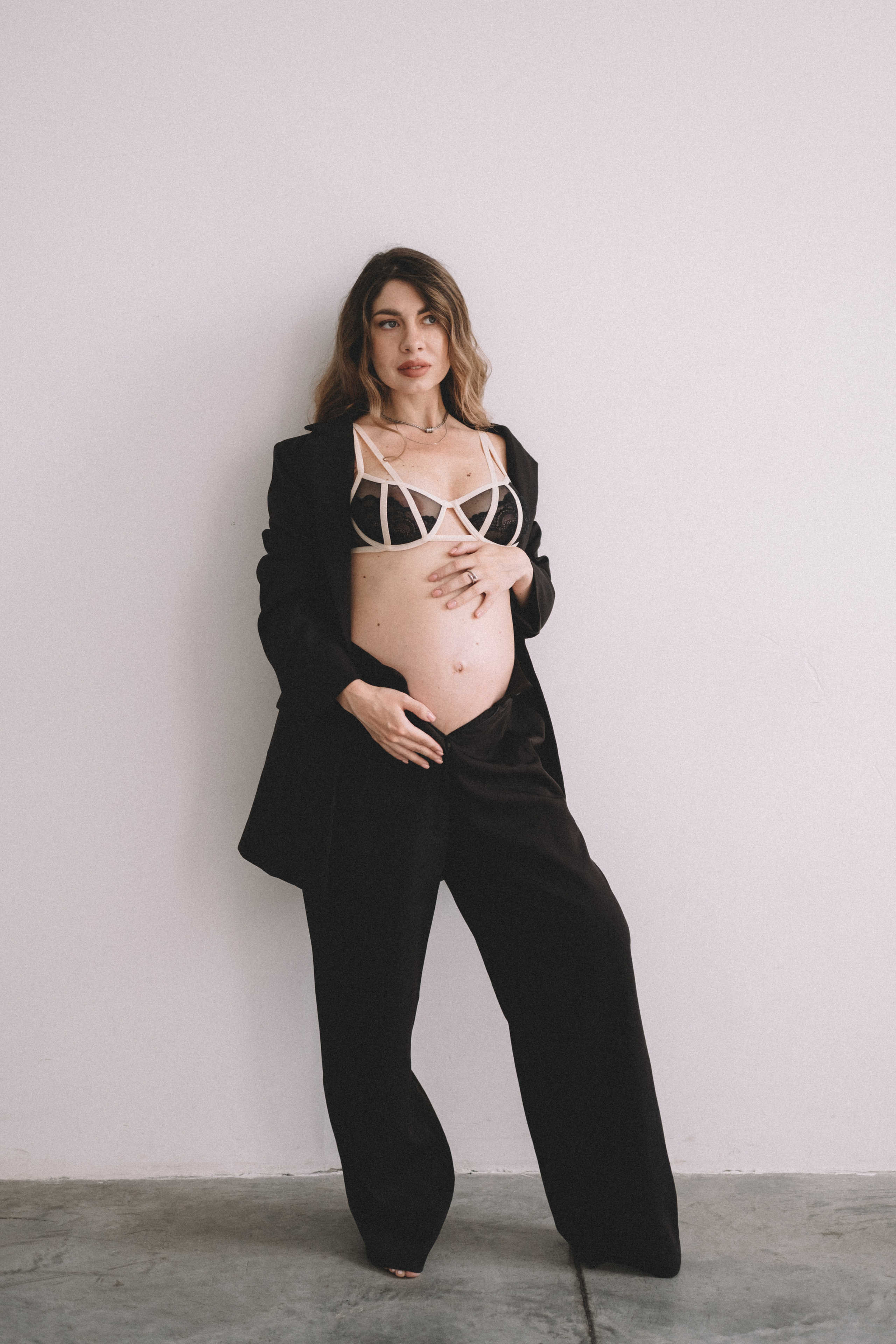 Вика + Саша. Анна Гусарова свадебный фотограф в Волгограде