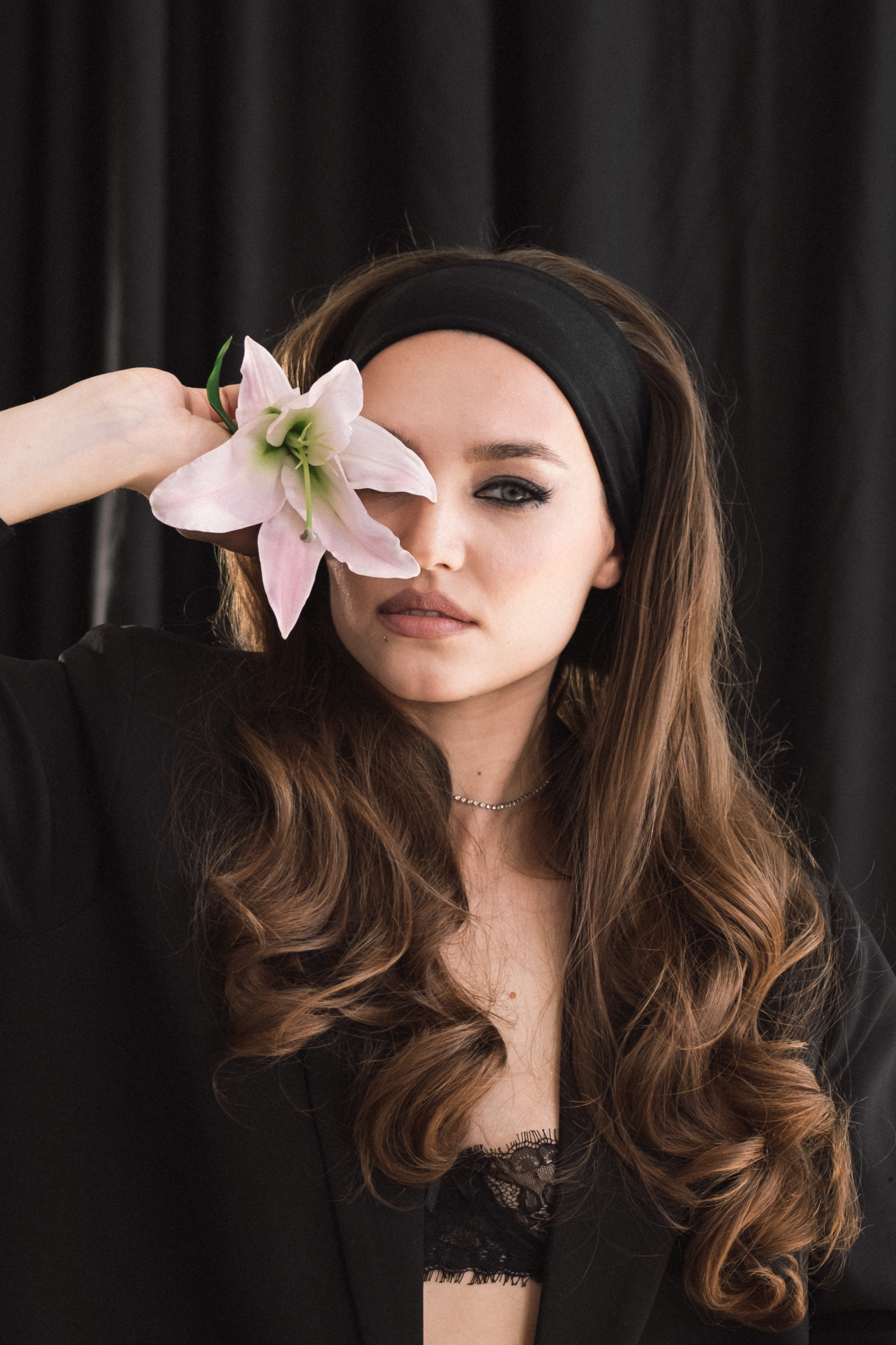 Саша. Анна Гусарова свадебный фотограф в Волгограде