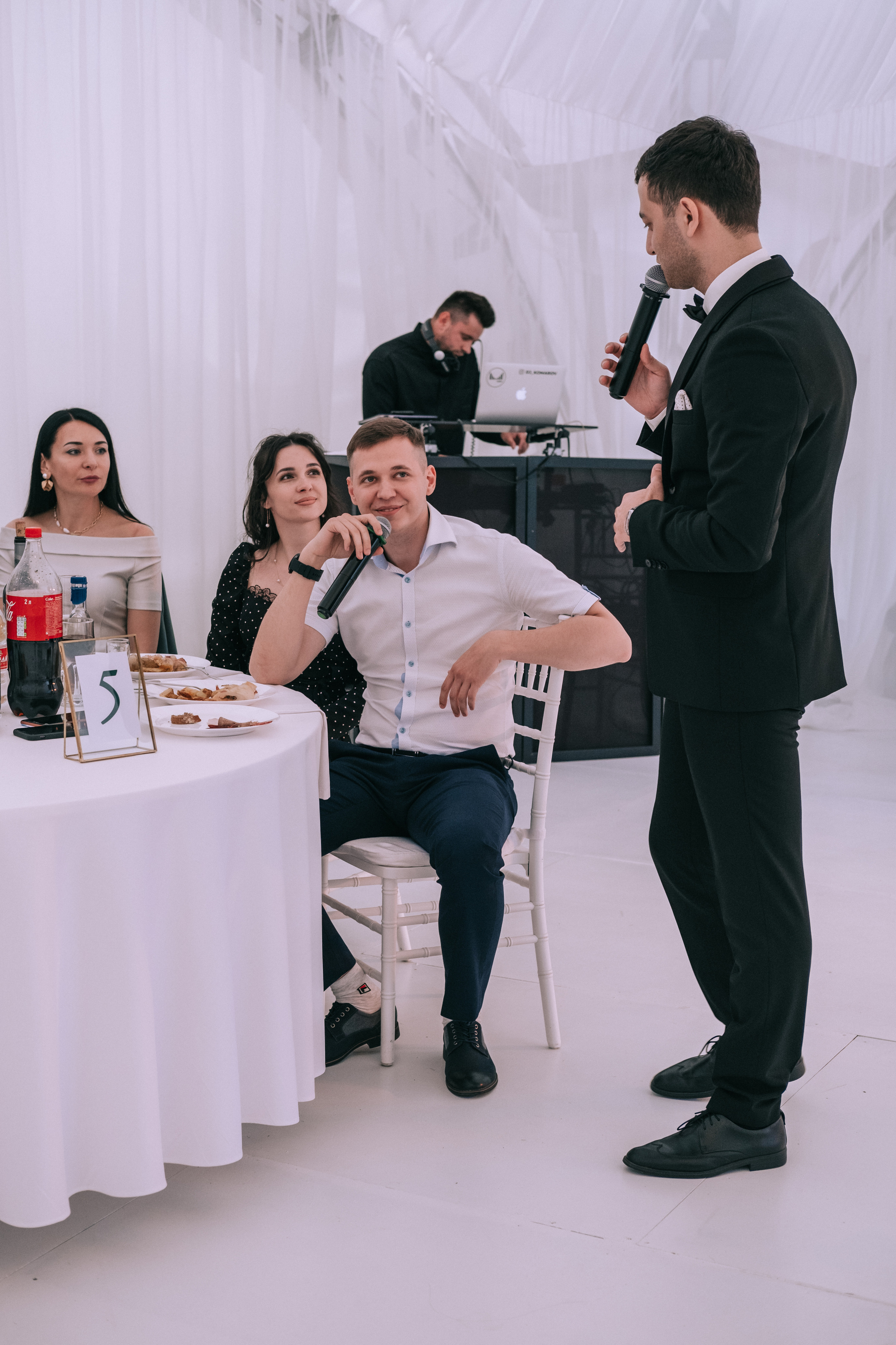 Таня + Вова. Анна Гусарова свадебный фотограф в Волгограде