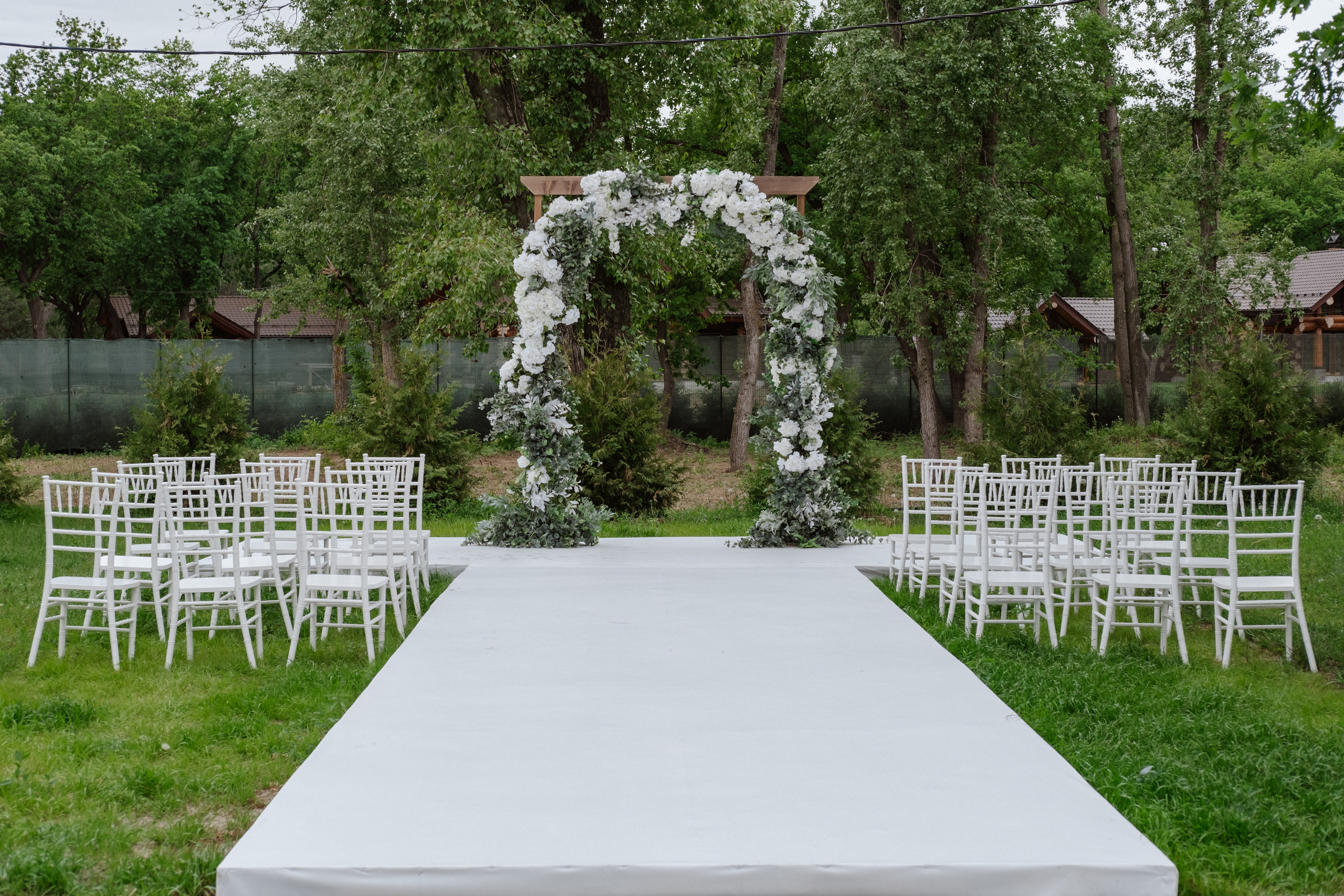 Таня + Вова. Анна Гусарова свадебный фотограф в Волгограде